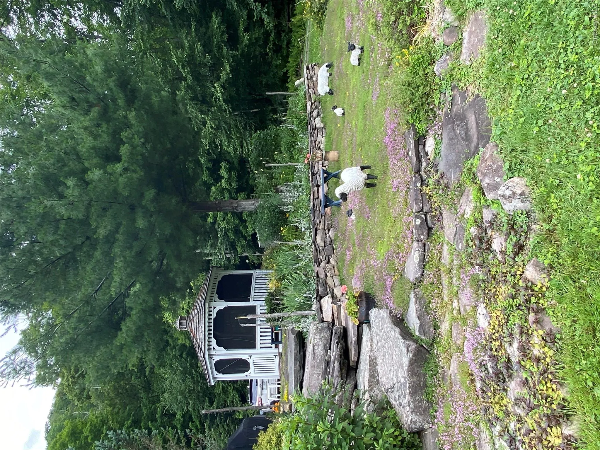 938 Woodland Valley Road, Shandaken, NY, 3 Bedrooms Bedrooms, 4 Rooms Rooms,1 BathroomBathrooms,Residential,For Rent,Woodland Valley,0,1018490 938 Woodland Valley Road, Shandaken, NY, 3 Bedrooms Bedrooms, 4 Rooms Rooms,1 BathroomBathrooms,Residential,For Rent,Woodland Valley,0,1018490