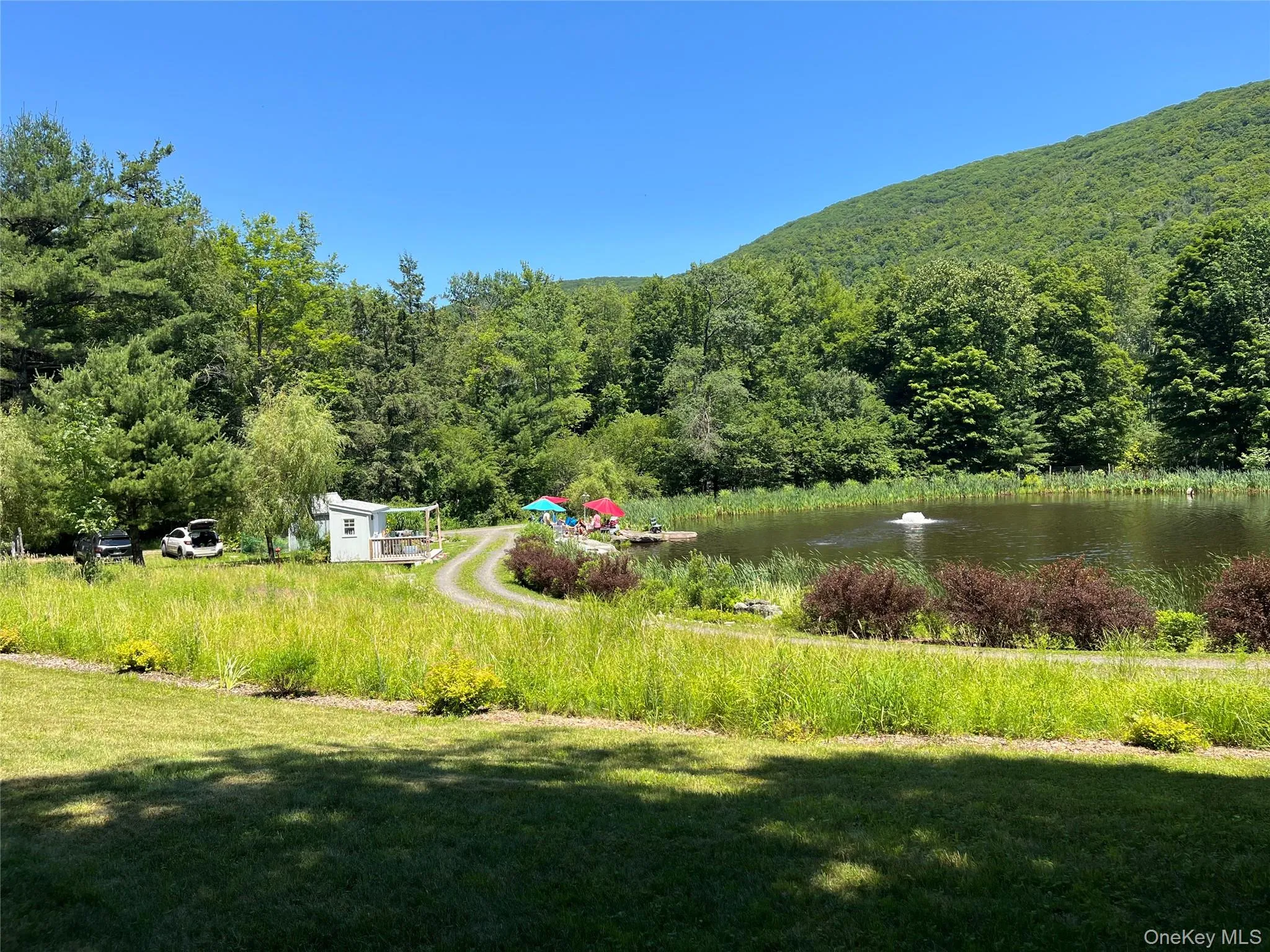 938 Woodland Valley Road, Shandaken, NY, 3 Bedrooms Bedrooms, 4 Rooms Rooms,1 BathroomBathrooms,Residential,For Rent,Woodland Valley,0,1018490 938 Woodland Valley Road, Shandaken, NY, 3 Bedrooms Bedrooms, 4 Rooms Rooms,1 BathroomBathrooms,Residential,For Rent,Woodland Valley,0,1018490