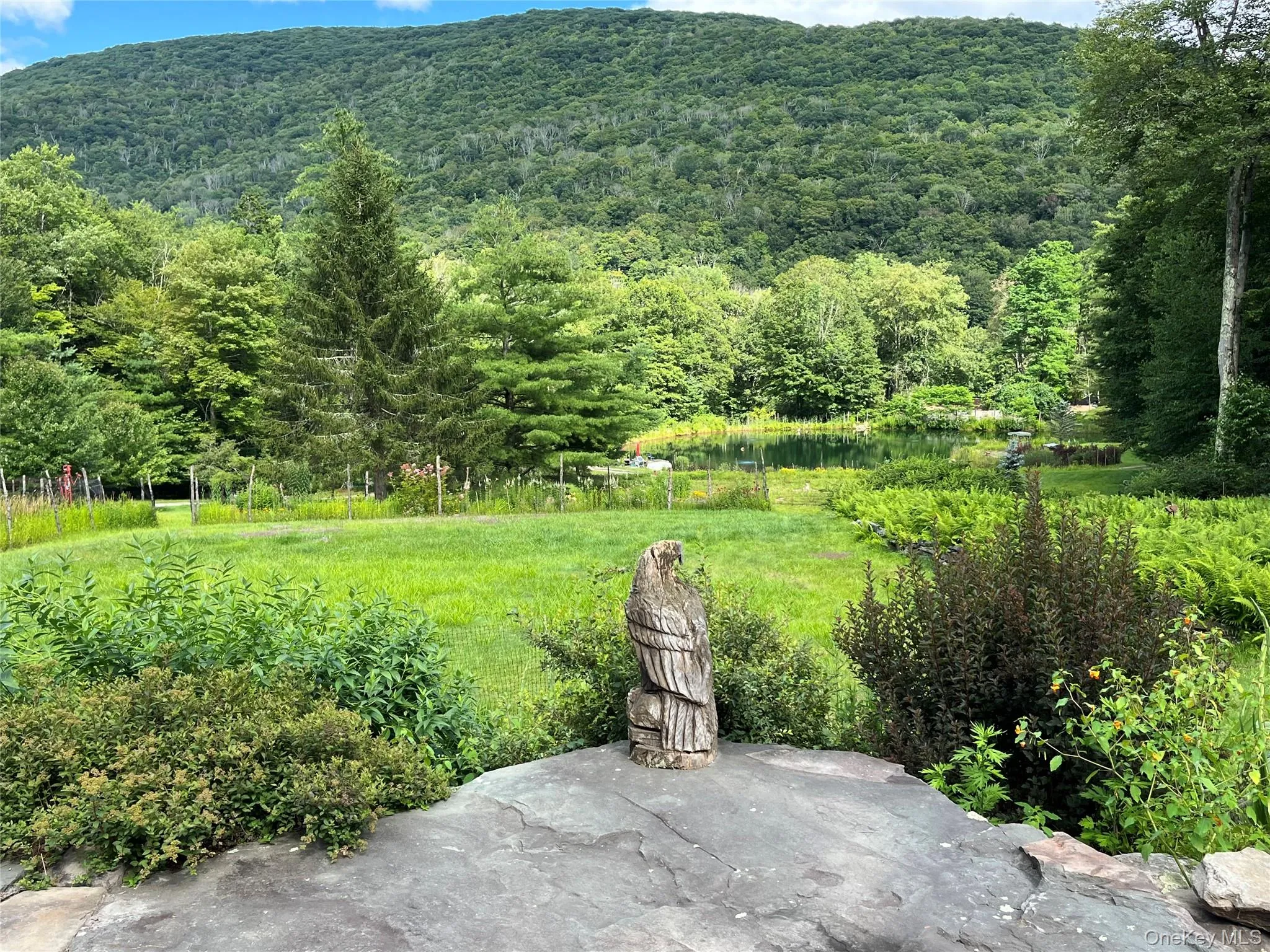 938 Woodland Valley Road, Shandaken, NY, 3 Bedrooms Bedrooms, 4 Rooms Rooms,1 BathroomBathrooms,Residential,For Rent,Woodland Valley,0,1018490 938 Woodland Valley Road, Shandaken, NY, 3 Bedrooms Bedrooms, 4 Rooms Rooms,1 BathroomBathrooms,Residential,For Rent,Woodland Valley,0,1018490