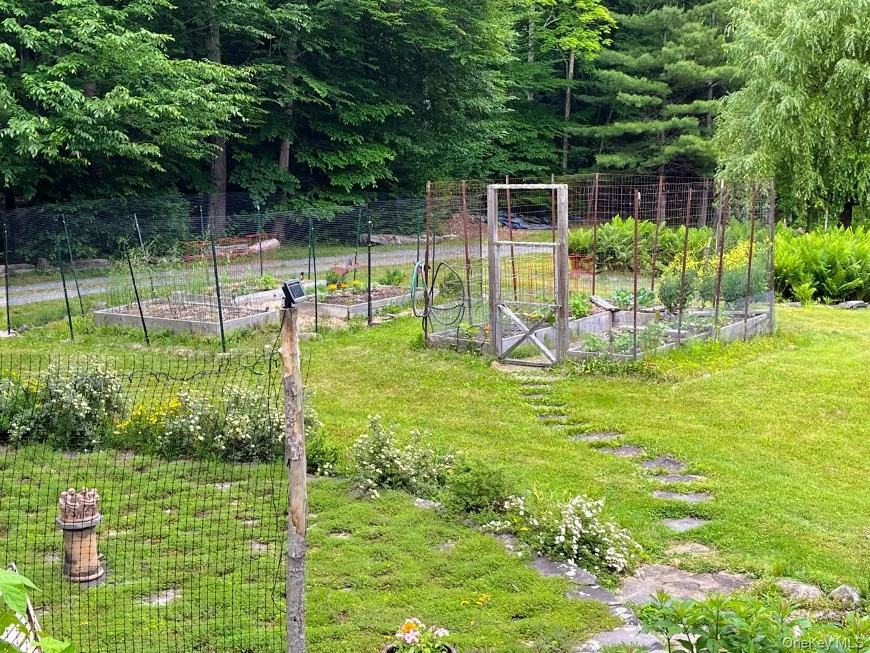 938 Woodland Valley Road, Shandaken, NY, 3 Bedrooms Bedrooms, 4 Rooms Rooms,1 BathroomBathrooms,Residential,For Rent,Woodland Valley,0,1018490 938 Woodland Valley Road, Shandaken, NY, 3 Bedrooms Bedrooms, 4 Rooms Rooms,1 BathroomBathrooms,Residential,For Rent,Woodland Valley,0,1018490