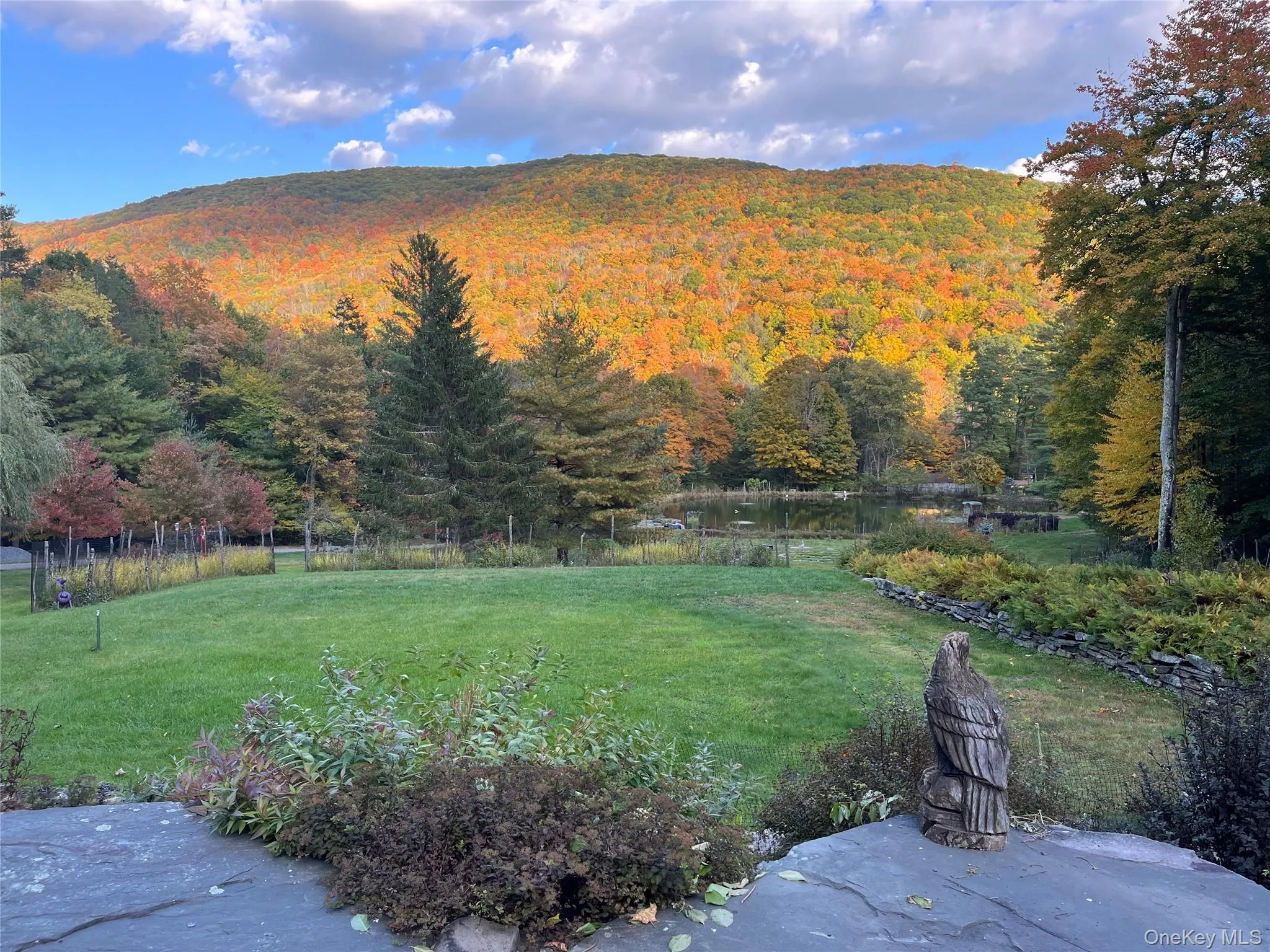 938 Woodland Valley Road, Shandaken, NY, 3 Bedrooms Bedrooms, 4 Rooms Rooms,1 BathroomBathrooms,Residential,For Rent,Woodland Valley,0,1018490 938 Woodland Valley Road, Shandaken, NY, 3 Bedrooms Bedrooms, 4 Rooms Rooms,1 BathroomBathrooms,Residential,For Rent,Woodland Valley,0,1018490