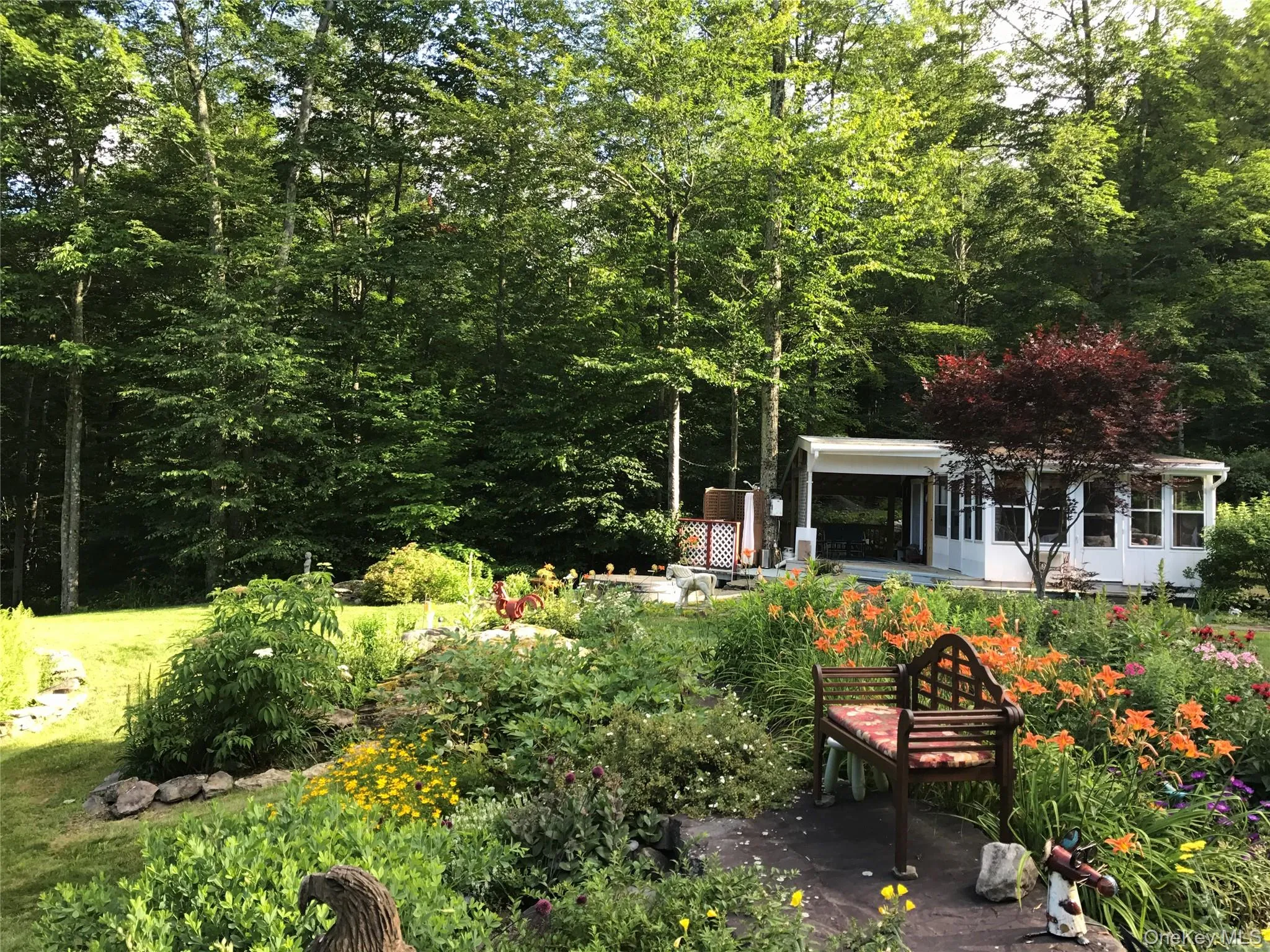 938 Woodland Valley Road, Shandaken, NY, 3 Bedrooms Bedrooms, 4 Rooms Rooms,1 BathroomBathrooms,Residential,For Rent,Woodland Valley,0,1018490 938 Woodland Valley Road, Shandaken, NY, 3 Bedrooms Bedrooms, 4 Rooms Rooms,1 BathroomBathrooms,Residential,For Rent,Woodland Valley,0,1018490