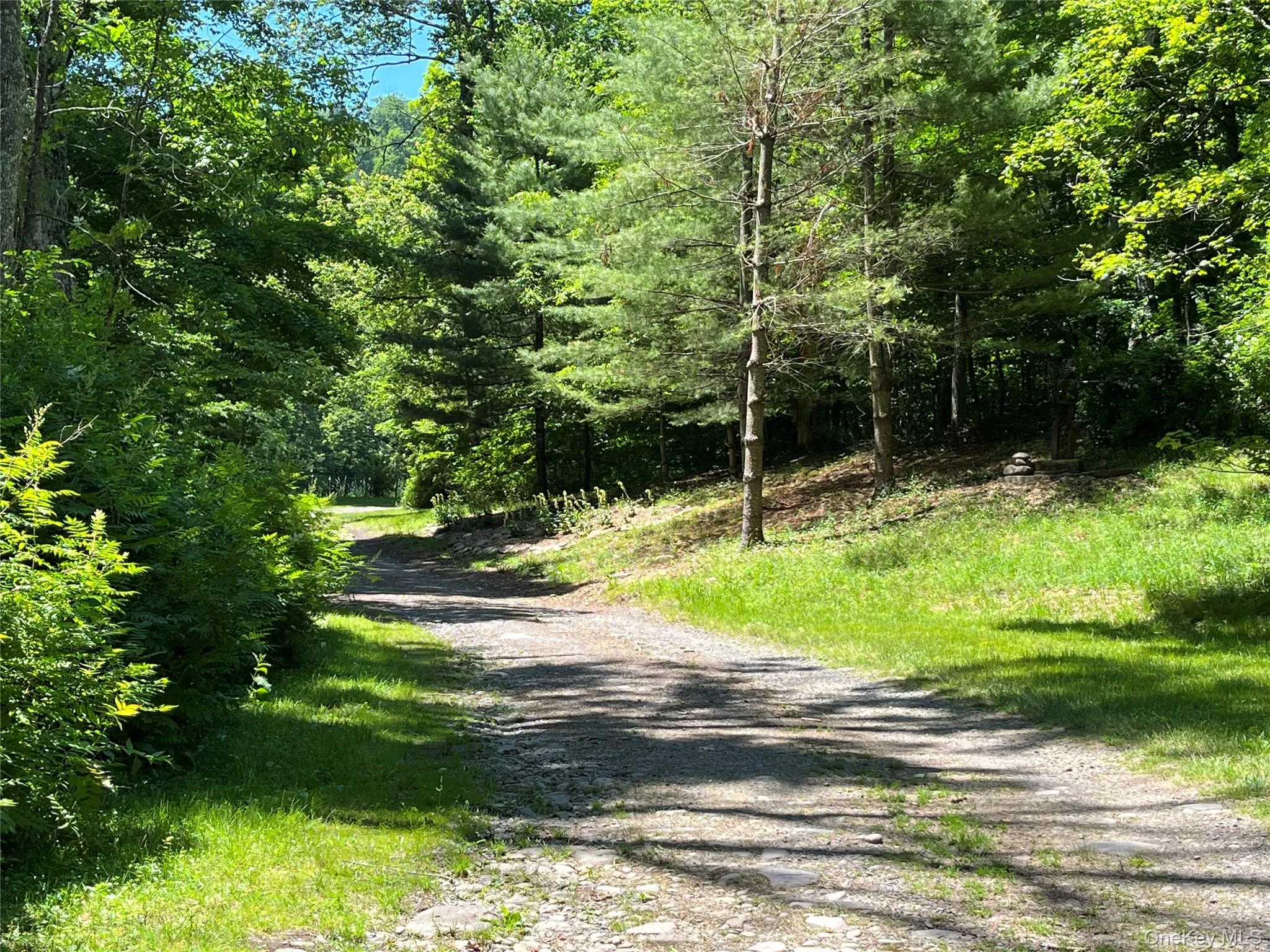 938 Woodland Valley Road, Shandaken, NY, 3 Bedrooms Bedrooms, 4 Rooms Rooms,1 BathroomBathrooms,Residential,For Rent,Woodland Valley,0,1018490 938 Woodland Valley Road, Shandaken, NY, 3 Bedrooms Bedrooms, 4 Rooms Rooms,1 BathroomBathrooms,Residential,For Rent,Woodland Valley,0,1018490