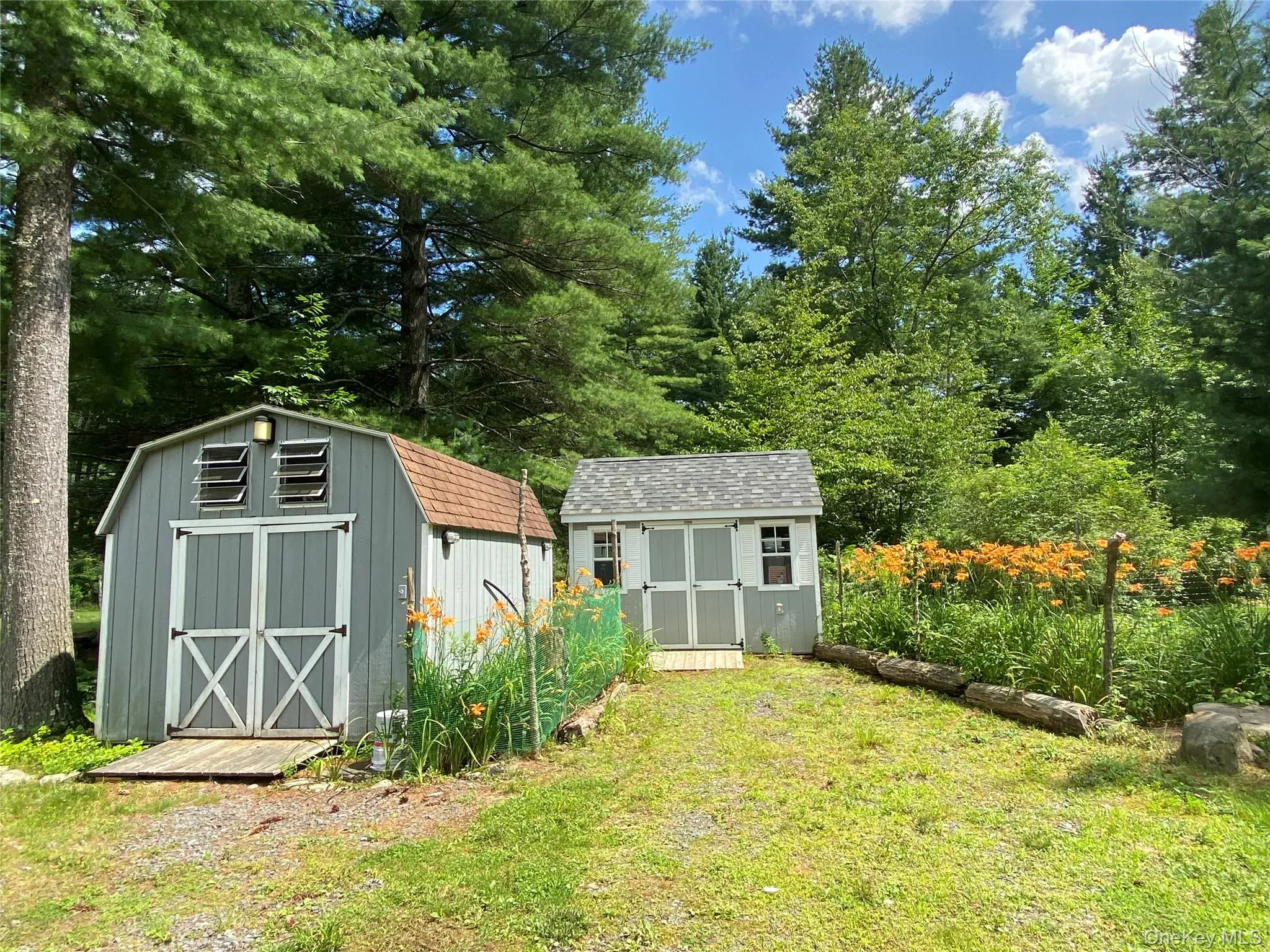 938 Woodland Valley Road, Shandaken, NY, 3 Bedrooms Bedrooms, 4 Rooms Rooms,1 BathroomBathrooms,Residential,For Rent,Woodland Valley,0,1018490 938 Woodland Valley Road, Shandaken, NY, 3 Bedrooms Bedrooms, 4 Rooms Rooms,1 BathroomBathrooms,Residential,For Rent,Woodland Valley,0,1018490