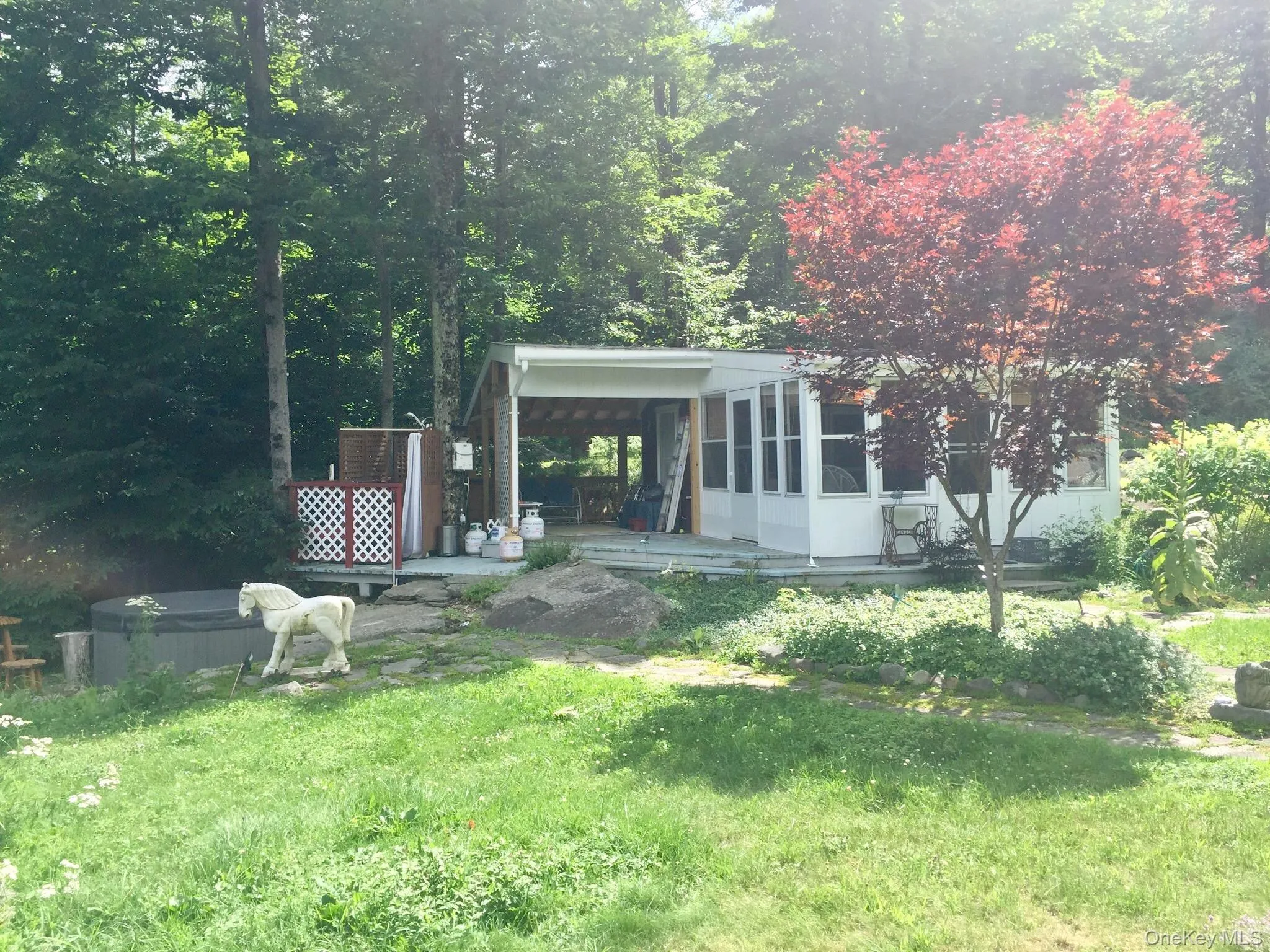 938 Woodland Valley Road, Shandaken, NY, 3 Bedrooms Bedrooms, 4 Rooms Rooms,1 BathroomBathrooms,Residential,For Rent,Woodland Valley,0,1018490 938 Woodland Valley Road, Shandaken, NY, 3 Bedrooms Bedrooms, 4 Rooms Rooms,1 BathroomBathrooms,Residential,For Rent,Woodland Valley,0,1018490