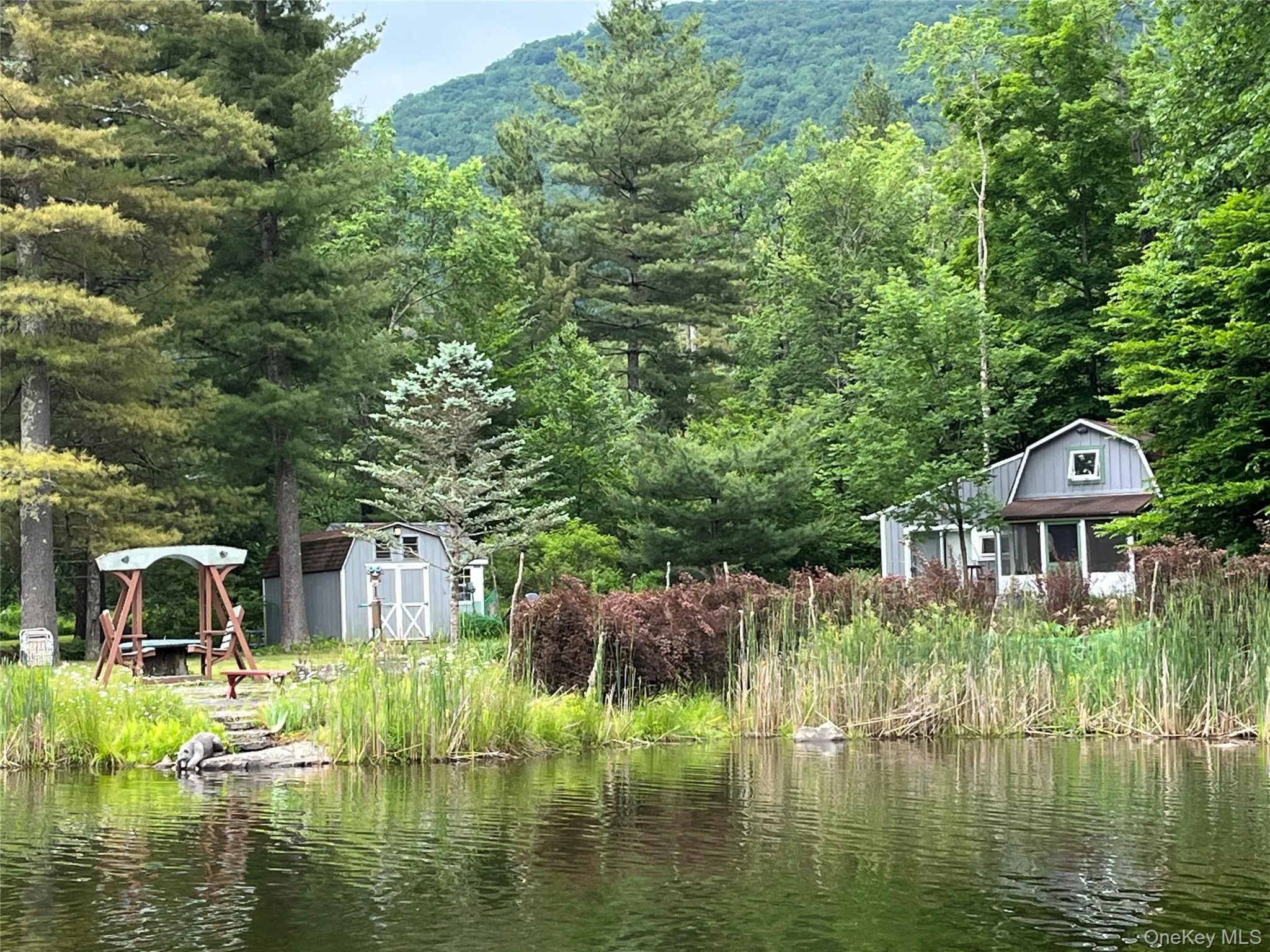 938 Woodland Valley Road, Shandaken, NY, 3 Bedrooms Bedrooms, 4 Rooms Rooms,1 BathroomBathrooms,Residential,For Rent,Woodland Valley,0,1018490 938 Woodland Valley Road, Shandaken, NY, 3 Bedrooms Bedrooms, 4 Rooms Rooms,1 BathroomBathrooms,Residential,For Rent,Woodland Valley,0,1018490