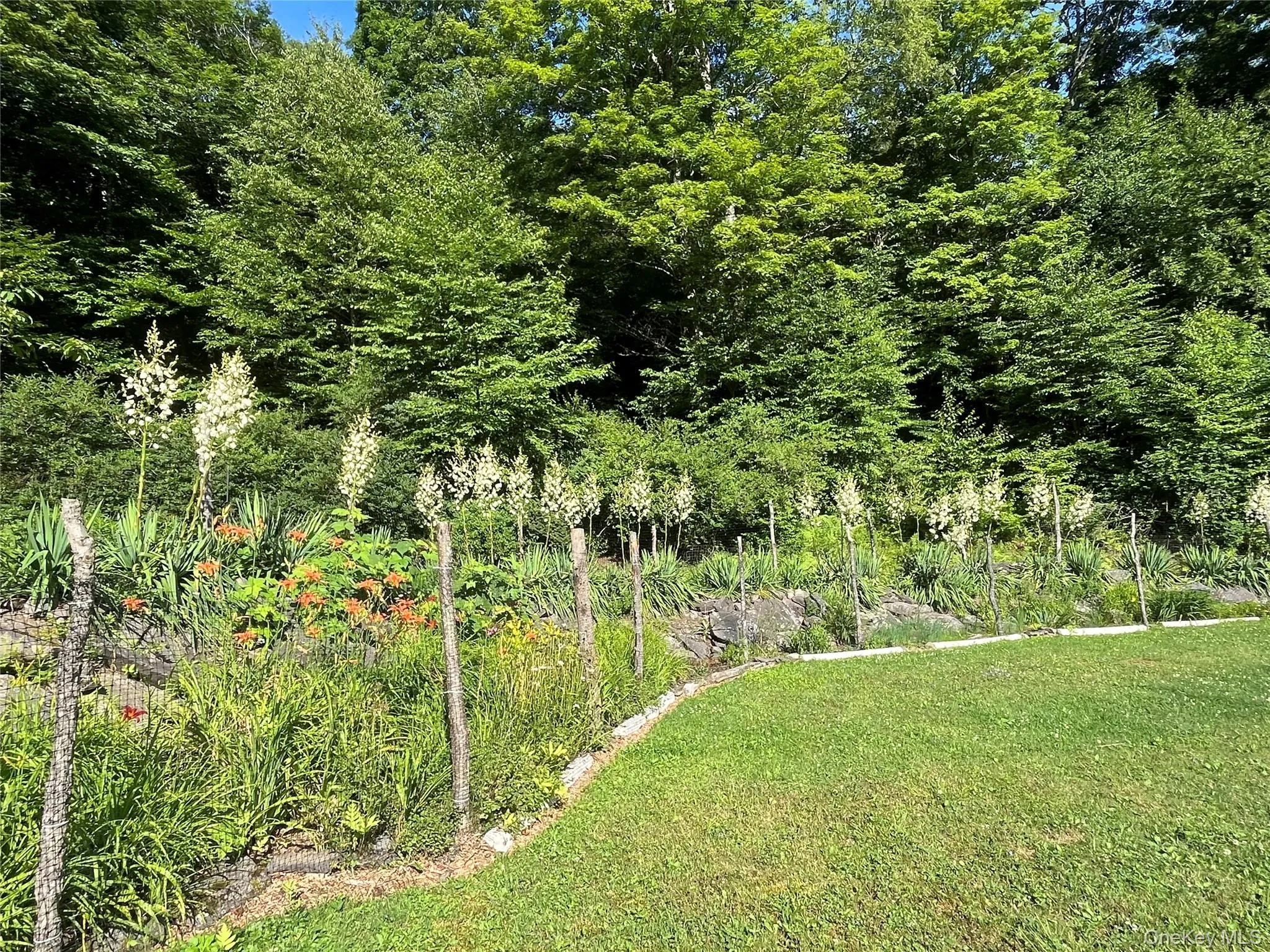 938 Woodland Valley Road, Shandaken, NY, 3 Bedrooms Bedrooms, 4 Rooms Rooms,1 BathroomBathrooms,Residential,For Rent,Woodland Valley,0,1018490 938 Woodland Valley Road, Shandaken, NY, 3 Bedrooms Bedrooms, 4 Rooms Rooms,1 BathroomBathrooms,Residential,For Rent,Woodland Valley,0,1018490