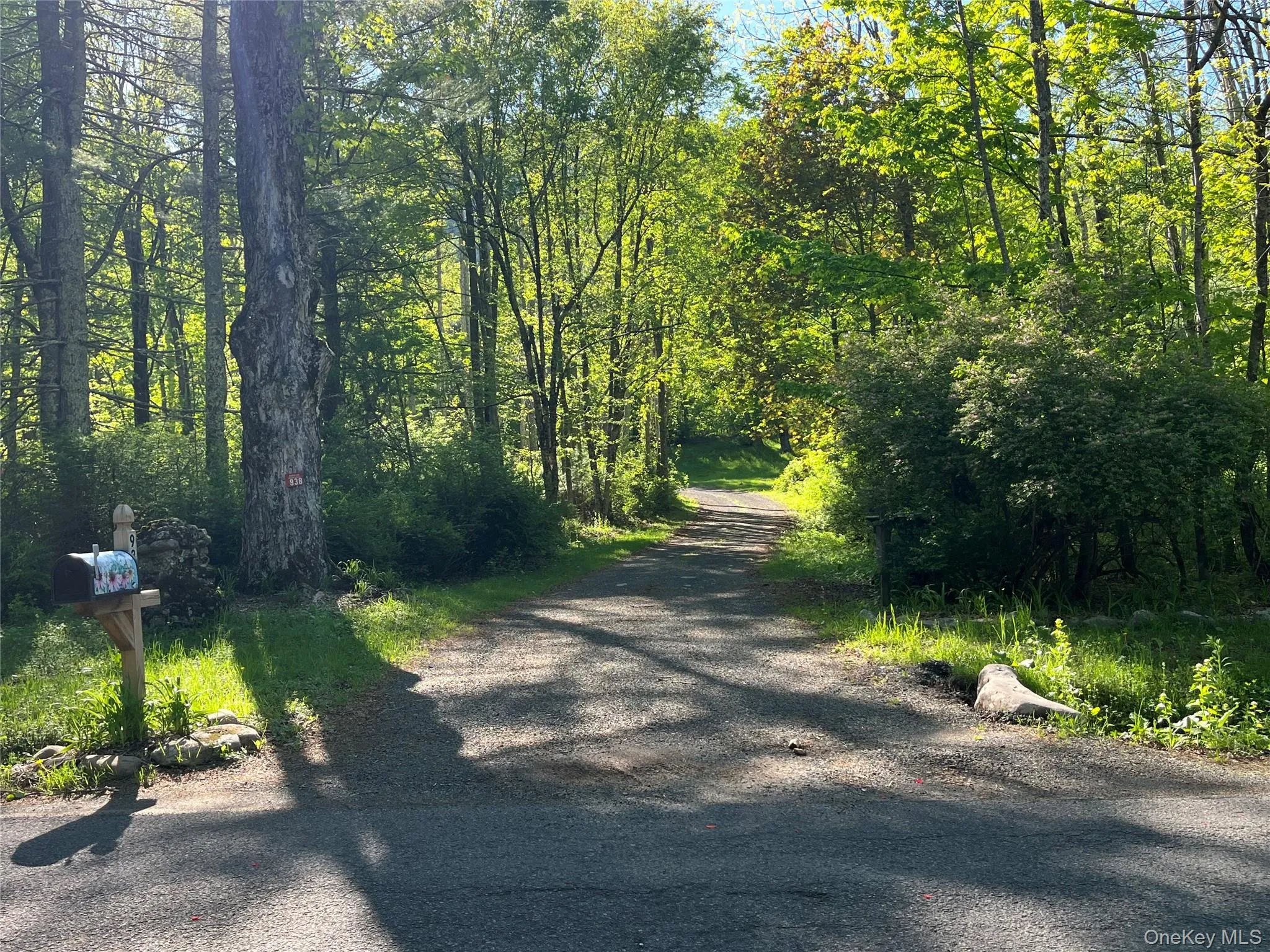 938 Woodland Valley Road, Shandaken, NY, 3 Bedrooms Bedrooms, 4 Rooms Rooms,1 BathroomBathrooms,Residential,For Rent,Woodland Valley,0,1018490 938 Woodland Valley Road, Shandaken, NY, 3 Bedrooms Bedrooms, 4 Rooms Rooms,1 BathroomBathrooms,Residential,For Rent,Woodland Valley,0,1018490