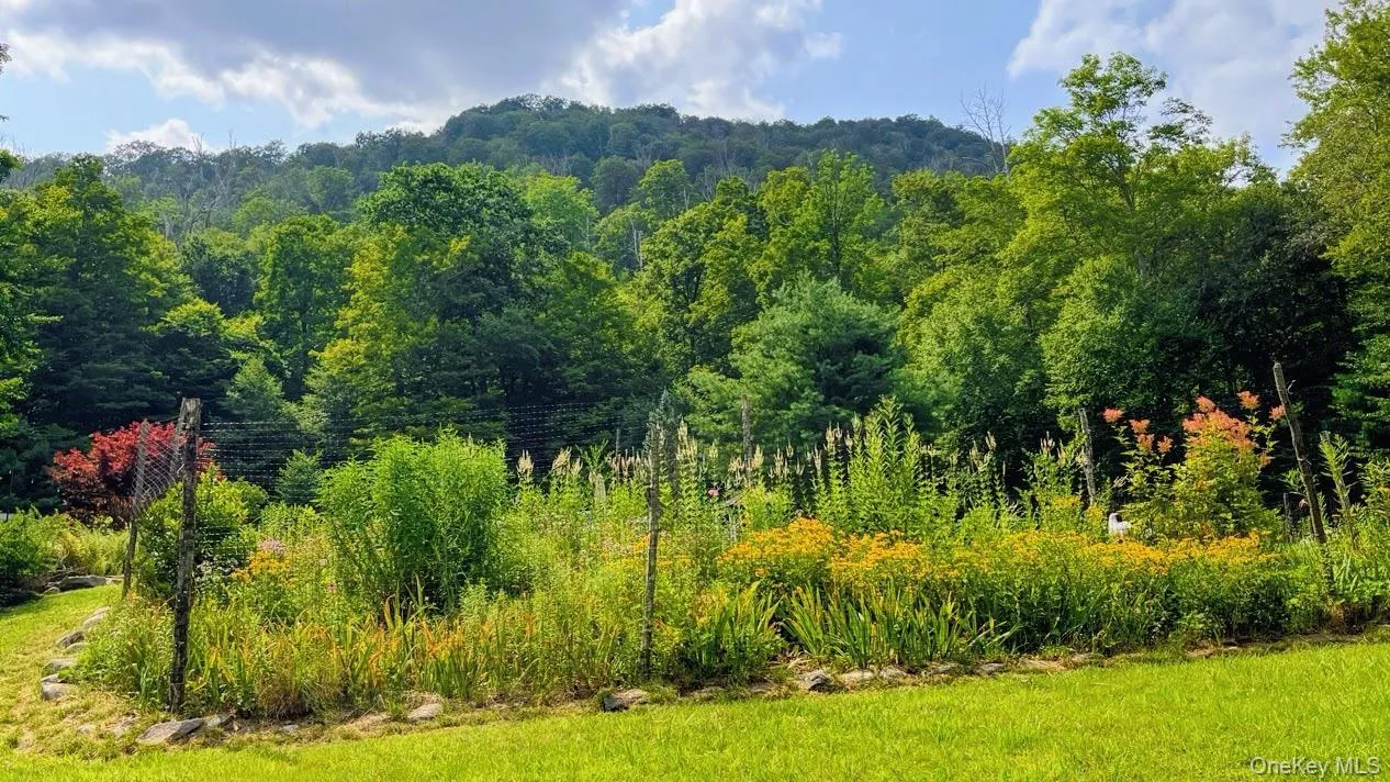 938 Woodland Valley Road, Shandaken, NY, 3 Bedrooms Bedrooms, 4 Rooms Rooms,1 BathroomBathrooms,Residential,For Rent,Woodland Valley,0,1018490 938 Woodland Valley Road, Shandaken, NY, 3 Bedrooms Bedrooms, 4 Rooms Rooms,1 BathroomBathrooms,Residential,For Rent,Woodland Valley,0,1018490