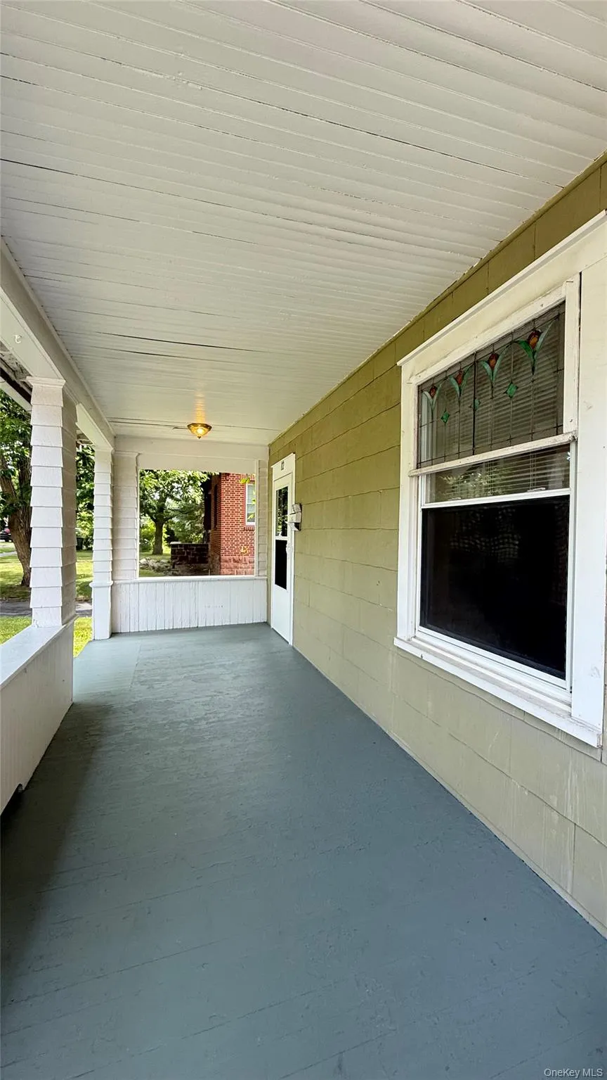 112 Murray Avenue, Goshen, NY, 3 Bedrooms Bedrooms, 6 Rooms Rooms,1 BathroomBathrooms,Residential Lease,For Rent,Murray,0,KEY1018491 112 Murray Avenue, Goshen, NY, 3 Bedrooms Bedrooms, 6 Rooms Rooms,1 BathroomBathrooms,Residential Lease,For Rent,Murray,0,KEY1018491