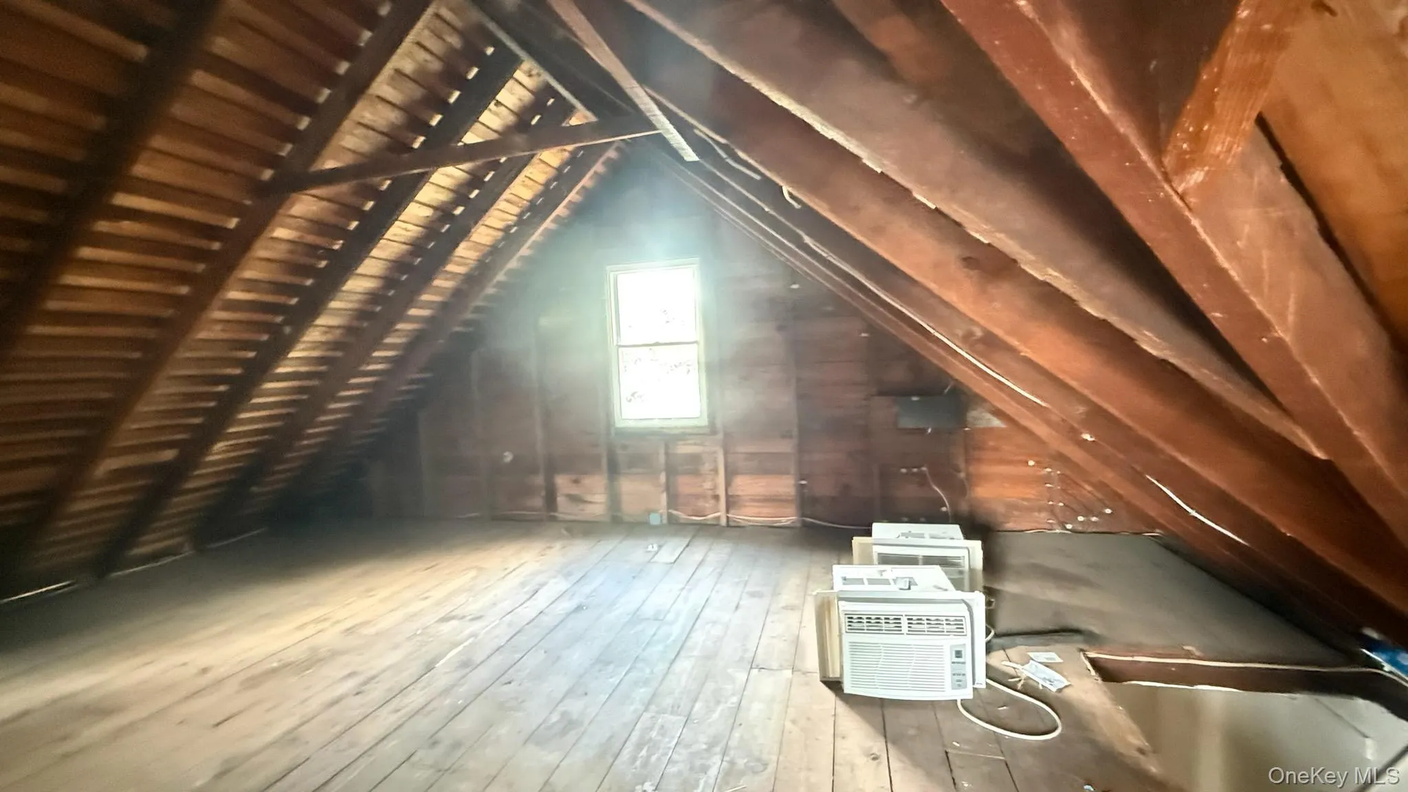 112 Murray Avenue, Goshen, NY, 3 Bedrooms Bedrooms, 6 Rooms Rooms,1 BathroomBathrooms,Residential Lease,For Rent,Murray,0,KEY1018491 112 Murray Avenue, Goshen, NY, 3 Bedrooms Bedrooms, 6 Rooms Rooms,1 BathroomBathrooms,Residential Lease,For Rent,Murray,0,KEY1018491
