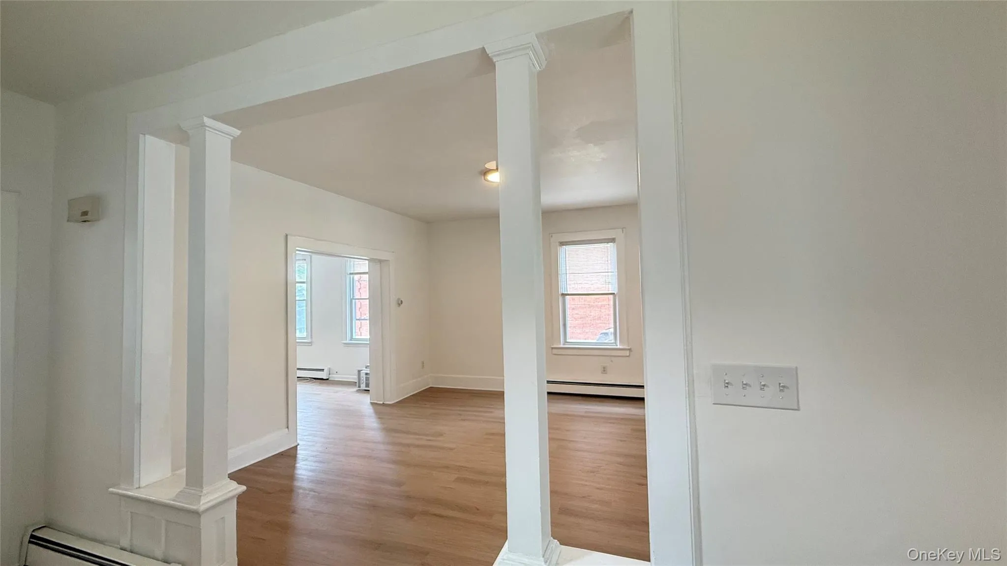 112 Murray Avenue, Goshen, NY, 3 Bedrooms Bedrooms, 6 Rooms Rooms,1 BathroomBathrooms,Residential Lease,For Rent,Murray,0,KEY1018491 112 Murray Avenue, Goshen, NY, 3 Bedrooms Bedrooms, 6 Rooms Rooms,1 BathroomBathrooms,Residential Lease,For Rent,Murray,0,KEY1018491