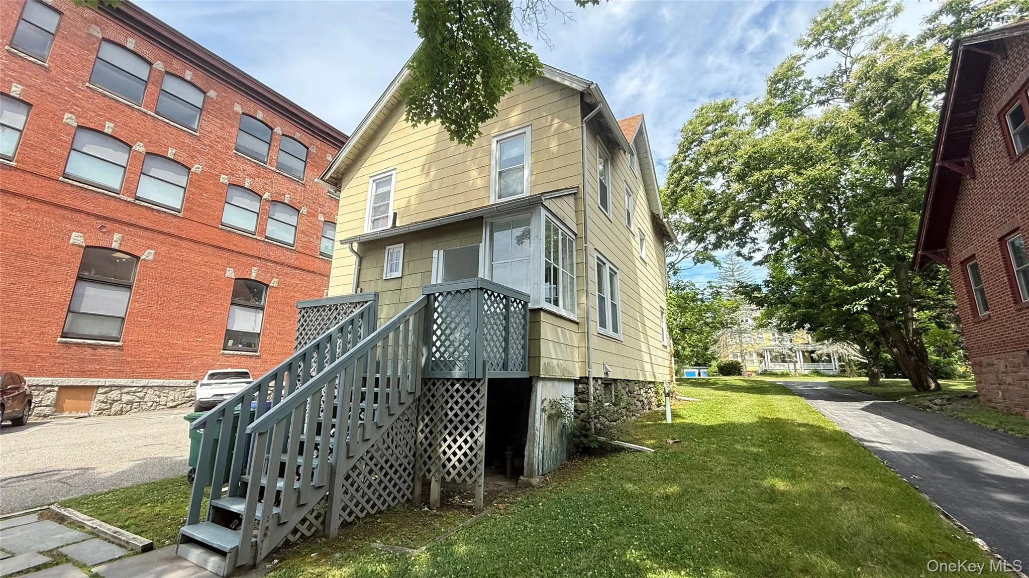 112 Murray Avenue, Goshen, NY, 3 Bedrooms Bedrooms, 6 Rooms Rooms,1 BathroomBathrooms,Residential Lease,For Rent,Murray,0,KEY1018491 112 Murray Avenue, Goshen, NY, 3 Bedrooms Bedrooms, 6 Rooms Rooms,1 BathroomBathrooms,Residential Lease,For Rent,Murray,0,KEY1018491