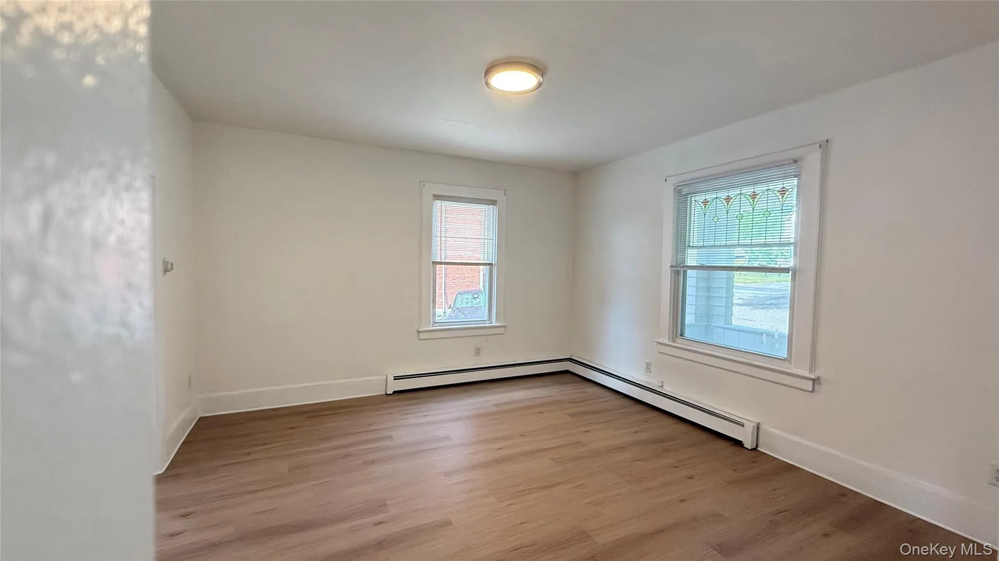 112 Murray Avenue, Goshen, NY, 3 Bedrooms Bedrooms, 6 Rooms Rooms,1 BathroomBathrooms,Residential Lease,For Rent,Murray,0,KEY1018491 112 Murray Avenue, Goshen, NY, 3 Bedrooms Bedrooms, 6 Rooms Rooms,1 BathroomBathrooms,Residential Lease,For Rent,Murray,0,KEY1018491