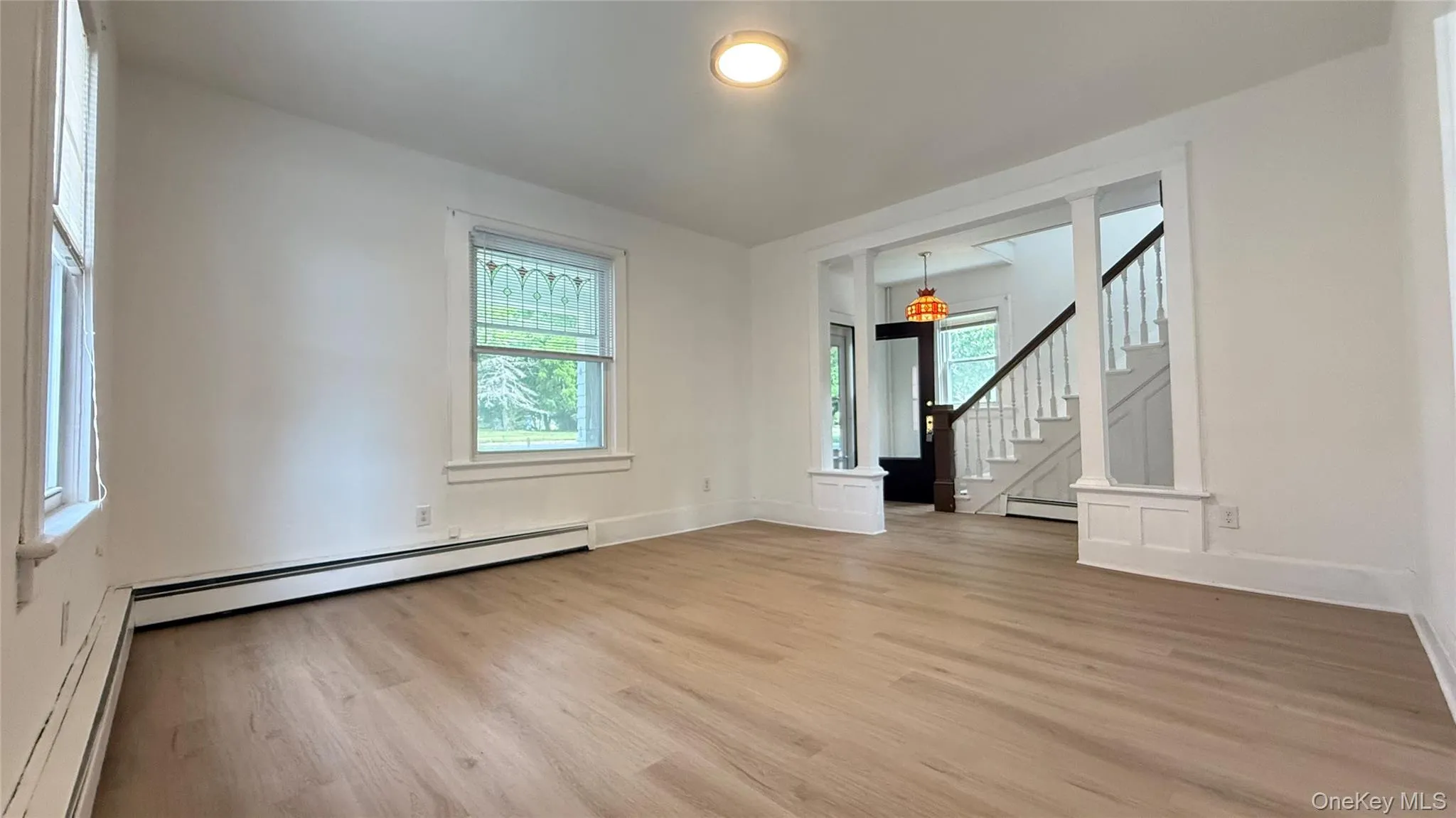 112 Murray Avenue, Goshen, NY, 3 Bedrooms Bedrooms, 6 Rooms Rooms,1 BathroomBathrooms,Residential Lease,For Rent,Murray,0,KEY1018491 112 Murray Avenue, Goshen, NY, 3 Bedrooms Bedrooms, 6 Rooms Rooms,1 BathroomBathrooms,Residential Lease,For Rent,Murray,0,KEY1018491
