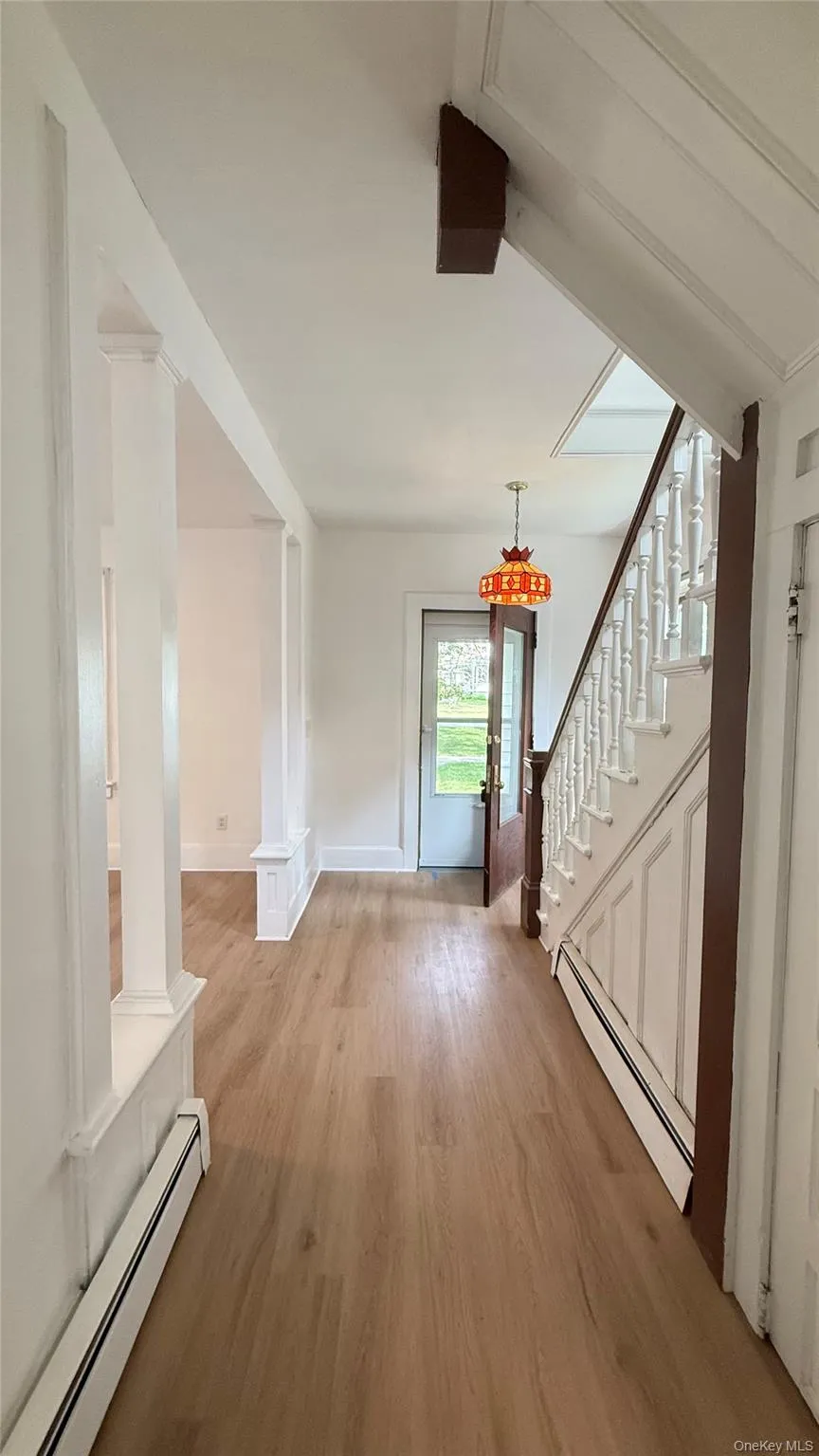 112 Murray Avenue, Goshen, NY, 3 Bedrooms Bedrooms, 6 Rooms Rooms,1 BathroomBathrooms,Residential Lease,For Rent,Murray,0,KEY1018491 112 Murray Avenue, Goshen, NY, 3 Bedrooms Bedrooms, 6 Rooms Rooms,1 BathroomBathrooms,Residential Lease,For Rent,Murray,0,KEY1018491