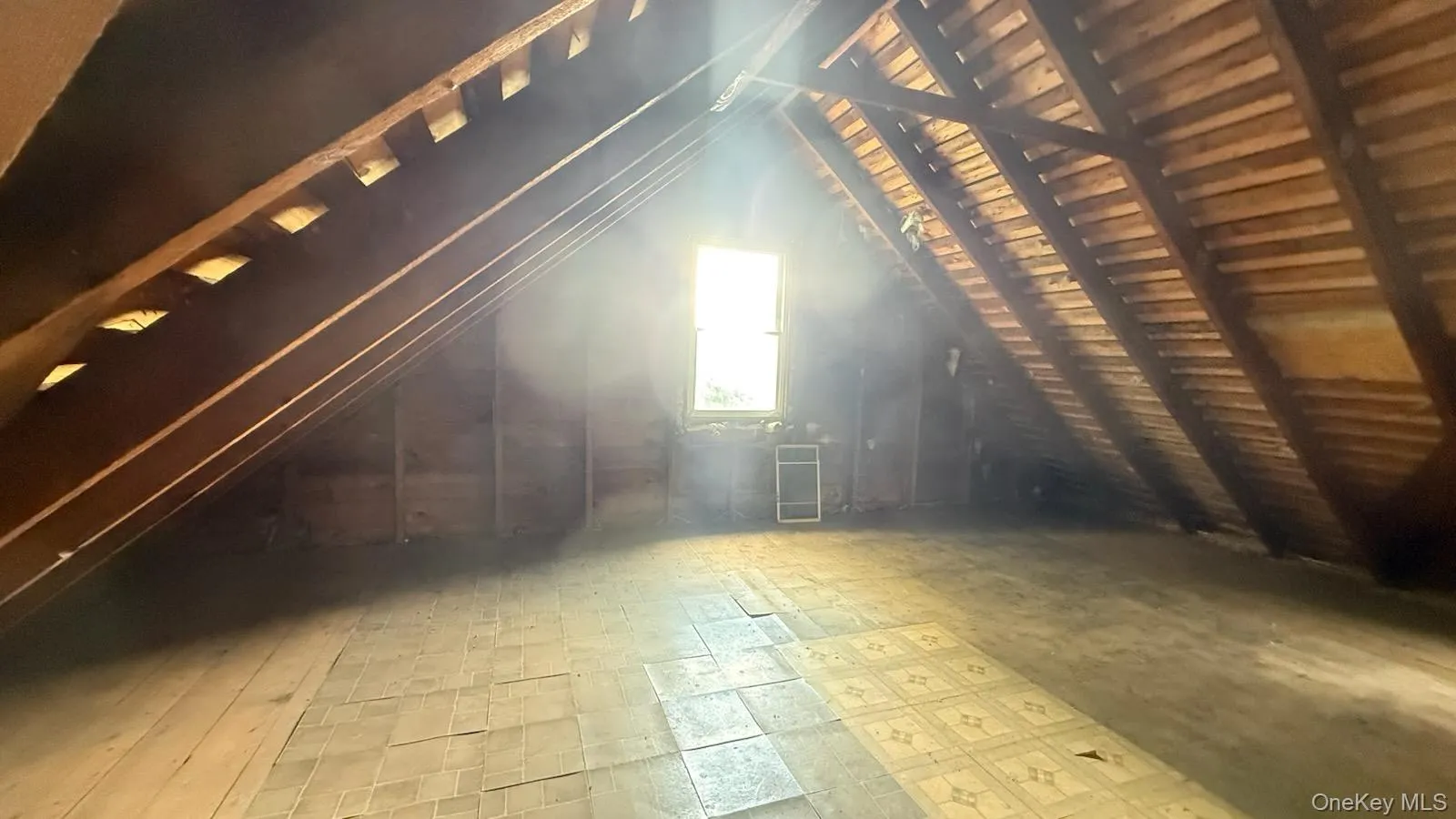 112 Murray Avenue, Goshen, NY, 3 Bedrooms Bedrooms, 6 Rooms Rooms,1 BathroomBathrooms,Residential Lease,For Rent,Murray,0,KEY1018491 112 Murray Avenue, Goshen, NY, 3 Bedrooms Bedrooms, 6 Rooms Rooms,1 BathroomBathrooms,Residential Lease,For Rent,Murray,0,KEY1018491
