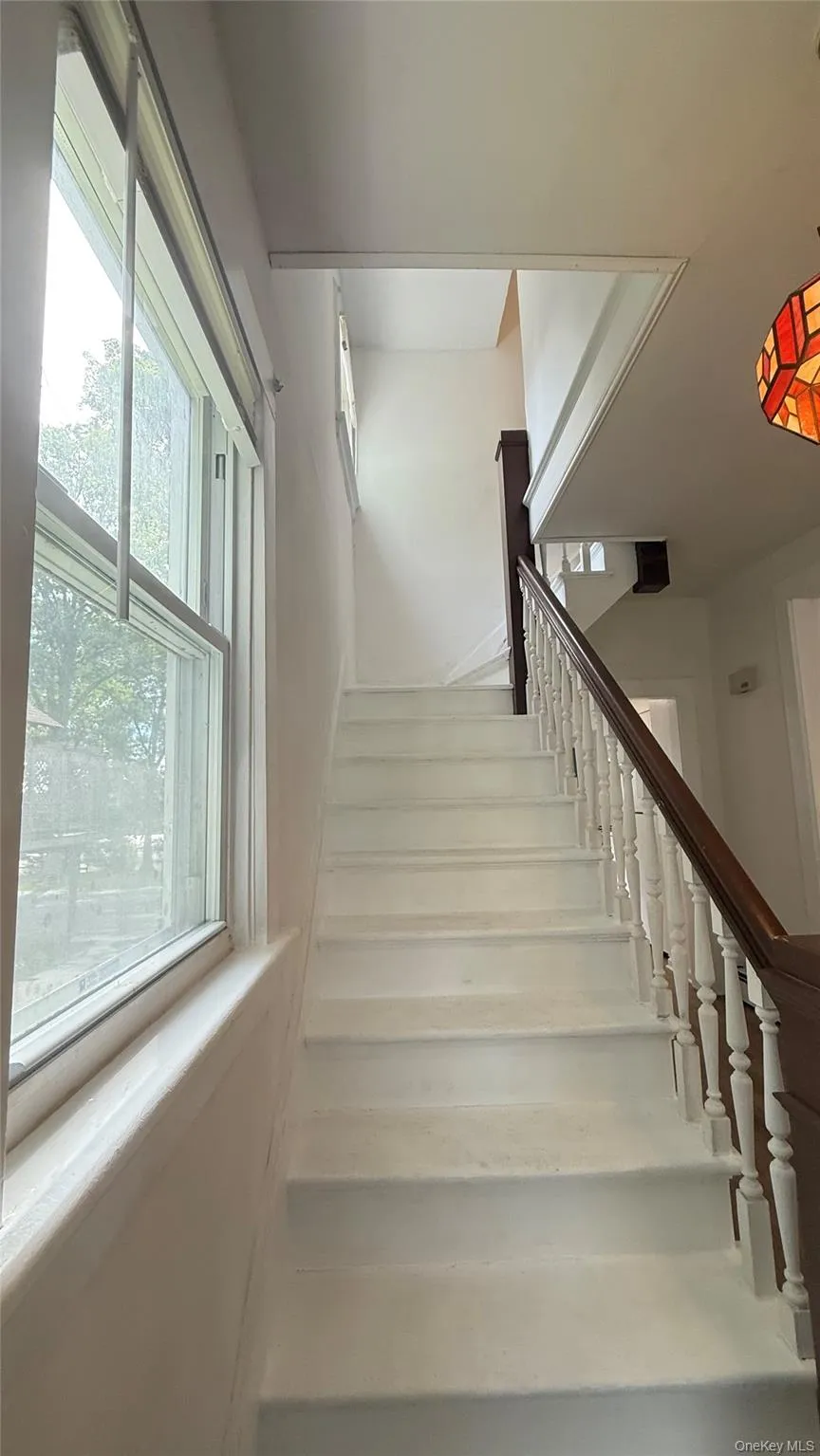 112 Murray Avenue, Goshen, NY, 3 Bedrooms Bedrooms, 6 Rooms Rooms,1 BathroomBathrooms,Residential Lease,For Rent,Murray,0,1018491 112 Murray Avenue, Goshen, NY, 3 Bedrooms Bedrooms, 6 Rooms Rooms,1 BathroomBathrooms,Residential Lease,For Rent,Murray,0,1018491