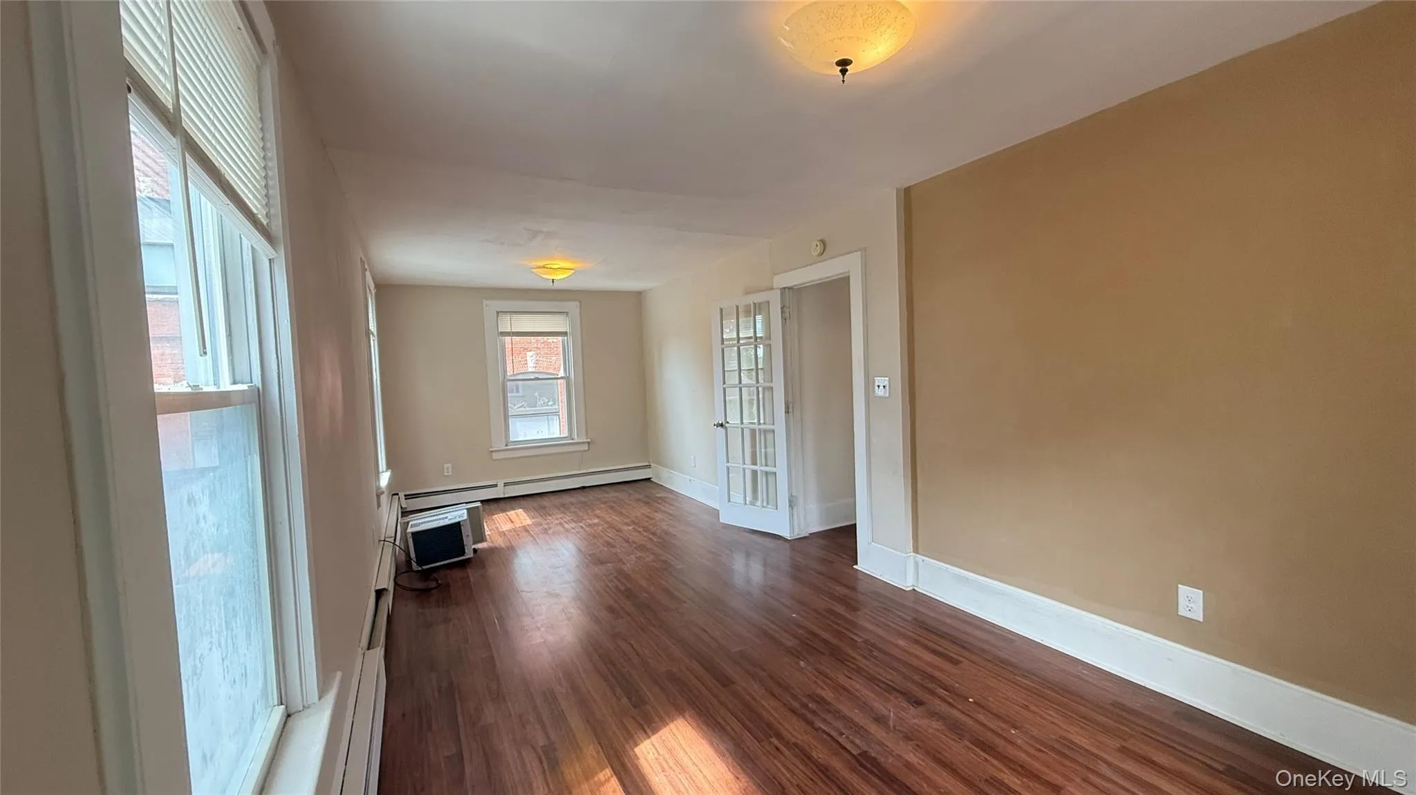 112 Murray Avenue, Goshen, NY, 3 Bedrooms Bedrooms, 6 Rooms Rooms,1 BathroomBathrooms,Residential Lease,For Rent,Murray,0,KEY1018491 112 Murray Avenue, Goshen, NY, 3 Bedrooms Bedrooms, 6 Rooms Rooms,1 BathroomBathrooms,Residential Lease,For Rent,Murray,0,KEY1018491