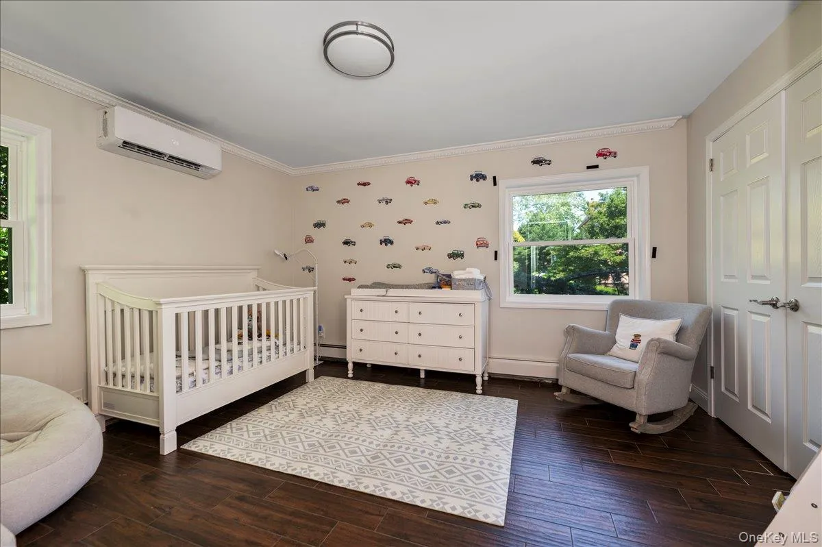 70 Longfellow Road, North Hempstead, NY, 5 Bedrooms Bedrooms, 9 Rooms Rooms,3 BathroomsBathrooms,Residential Lease,For Rent,Longfellow,0,1018492 70 Longfellow Road, North Hempstead, NY, 5 Bedrooms Bedrooms, 9 Rooms Rooms,3 BathroomsBathrooms,Residential Lease,For Rent,Longfellow,0,1018492
