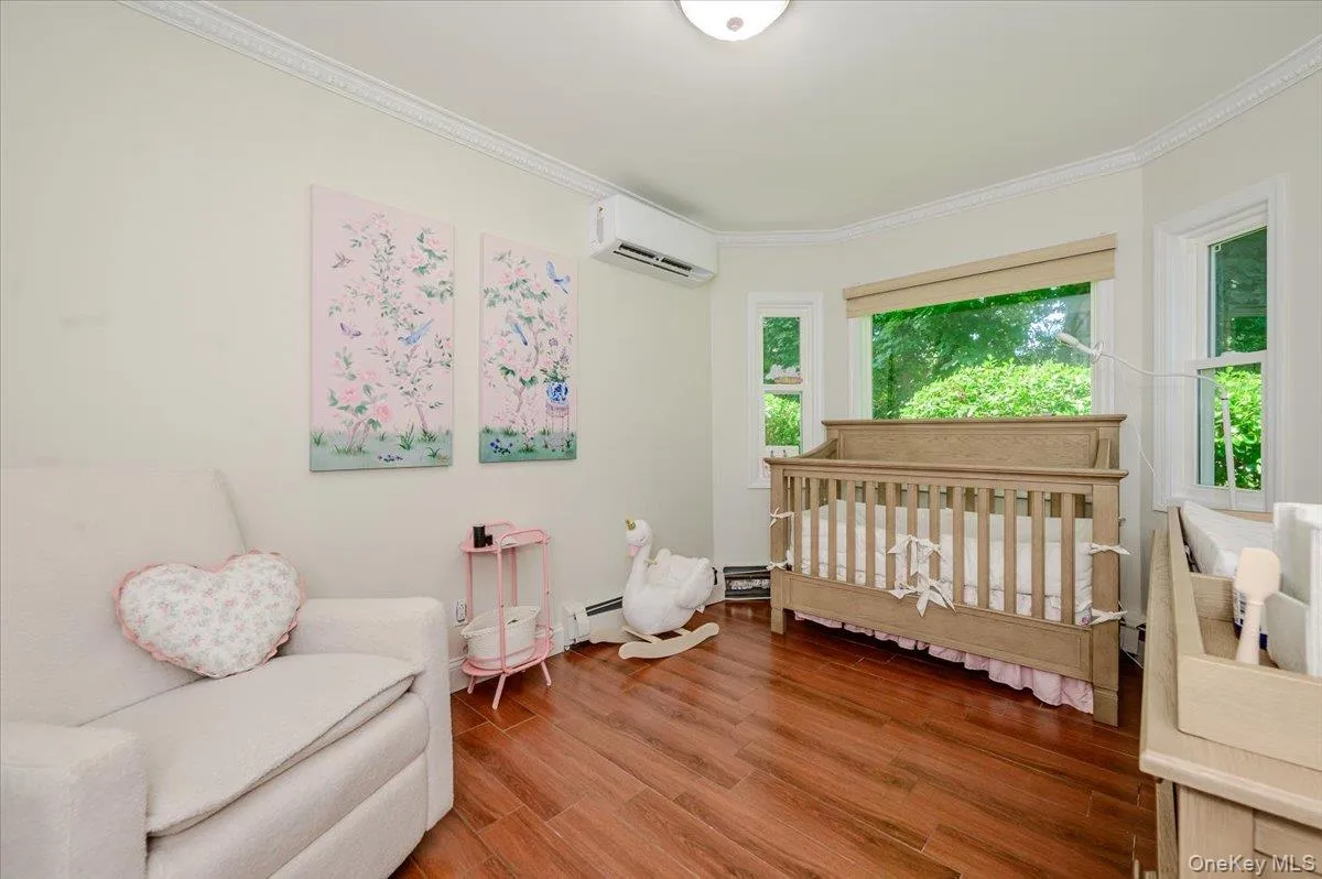 70 Longfellow Road, North Hempstead, NY, 5 Bedrooms Bedrooms, 9 Rooms Rooms,3 BathroomsBathrooms,Residential Lease,For Rent,Longfellow,0,1018492 70 Longfellow Road, North Hempstead, NY, 5 Bedrooms Bedrooms, 9 Rooms Rooms,3 BathroomsBathrooms,Residential Lease,For Rent,Longfellow,0,1018492