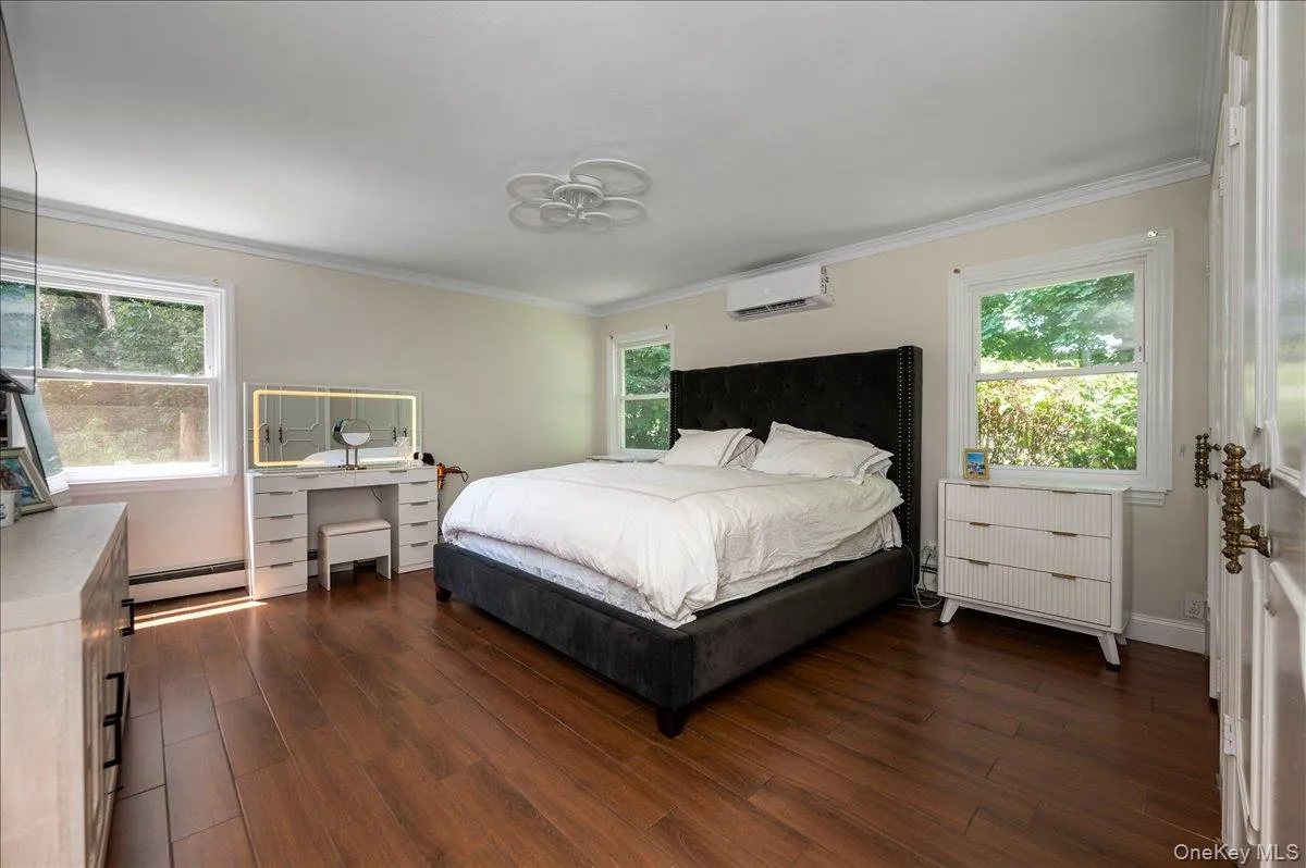 70 Longfellow Road, North Hempstead, NY, 5 Bedrooms Bedrooms, 9 Rooms Rooms,3 BathroomsBathrooms,Residential Lease,For Rent,Longfellow,0,1018492 70 Longfellow Road, North Hempstead, NY, 5 Bedrooms Bedrooms, 9 Rooms Rooms,3 BathroomsBathrooms,Residential Lease,For Rent,Longfellow,0,1018492