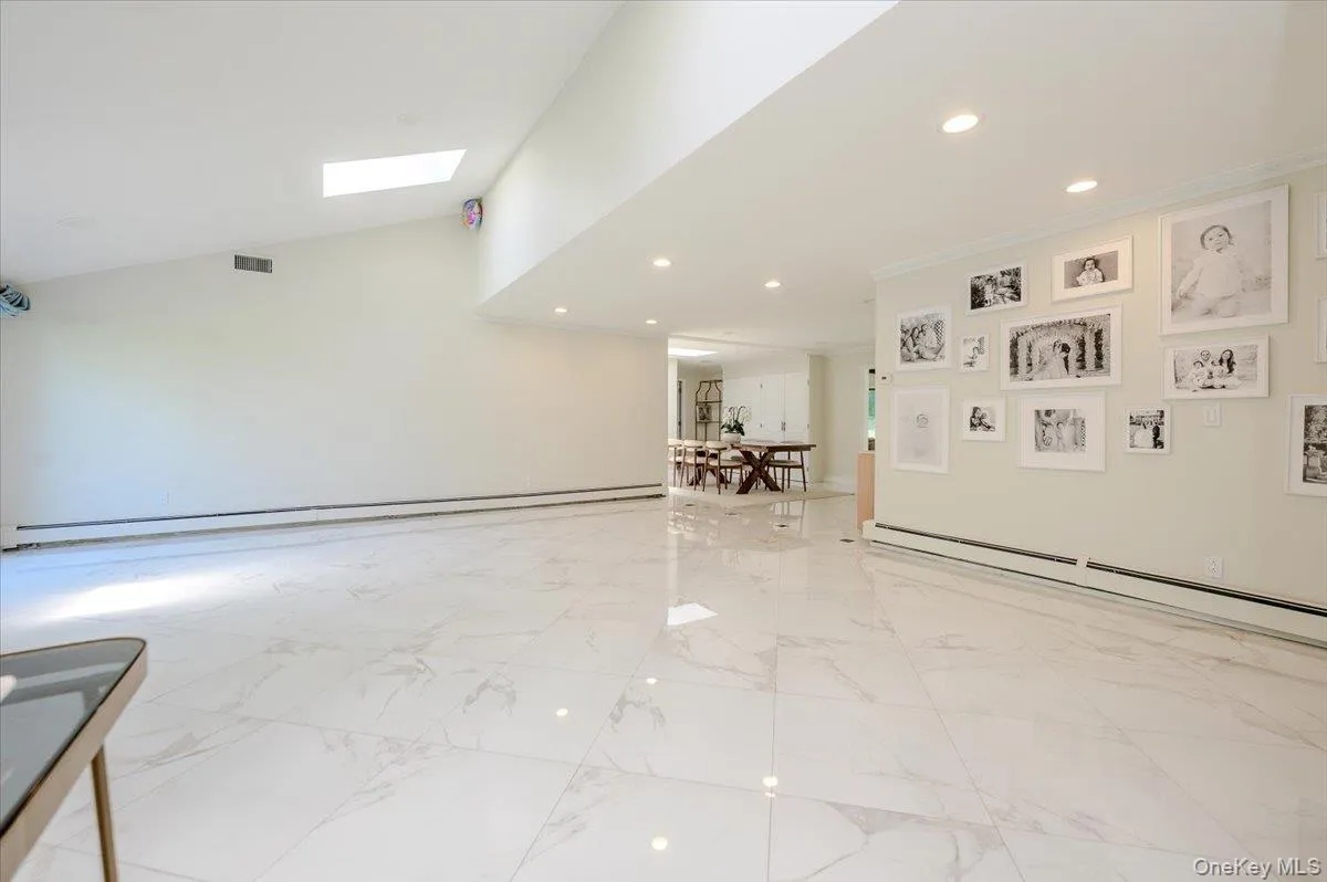 70 Longfellow Road, North Hempstead, NY, 5 Bedrooms Bedrooms, 9 Rooms Rooms,3 BathroomsBathrooms,Residential Lease,For Rent,Longfellow,0,1018492 70 Longfellow Road, North Hempstead, NY, 5 Bedrooms Bedrooms, 9 Rooms Rooms,3 BathroomsBathrooms,Residential Lease,For Rent,Longfellow,0,1018492