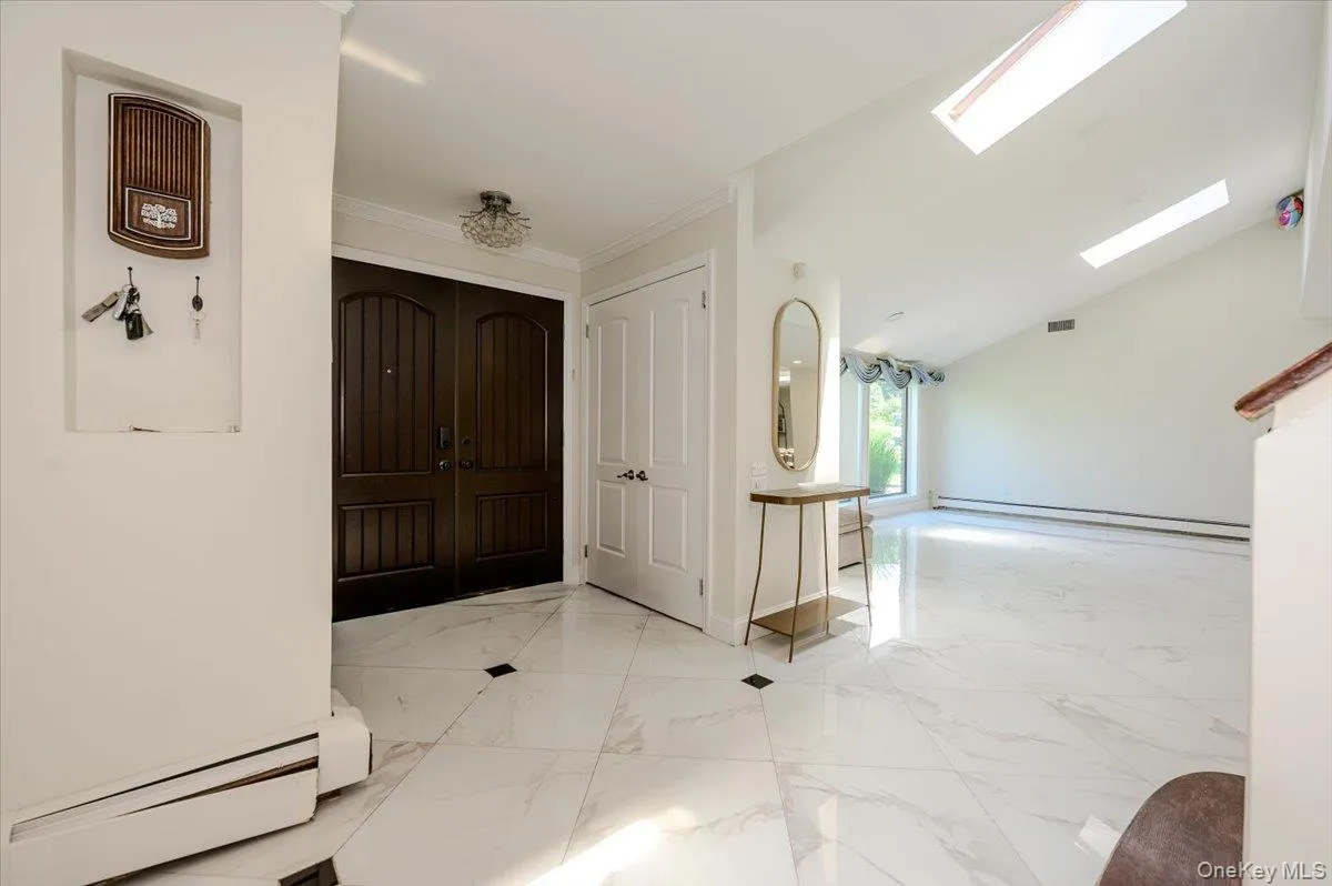 70 Longfellow Road, North Hempstead, NY, 5 Bedrooms Bedrooms, 9 Rooms Rooms,3 BathroomsBathrooms,Residential Lease,For Rent,Longfellow,0,1018492 70 Longfellow Road, North Hempstead, NY, 5 Bedrooms Bedrooms, 9 Rooms Rooms,3 BathroomsBathrooms,Residential Lease,For Rent,Longfellow,0,1018492