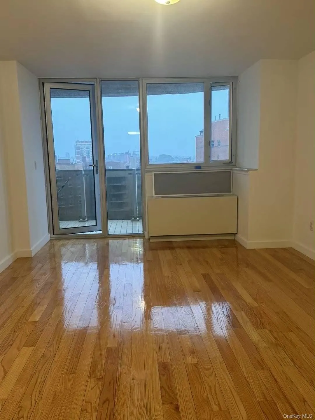 13338 Sanford Avenue, New York, NY, 1 Bedroom Bedrooms, 2 Rooms Rooms,1 BathroomBathrooms,Residential,For Rent,Sanford,0,KEY1018493 13338 Sanford Avenue, New York, NY, 1 Bedroom Bedrooms, 2 Rooms Rooms,1 BathroomBathrooms,Residential,For Rent,Sanford,0,KEY1018493
