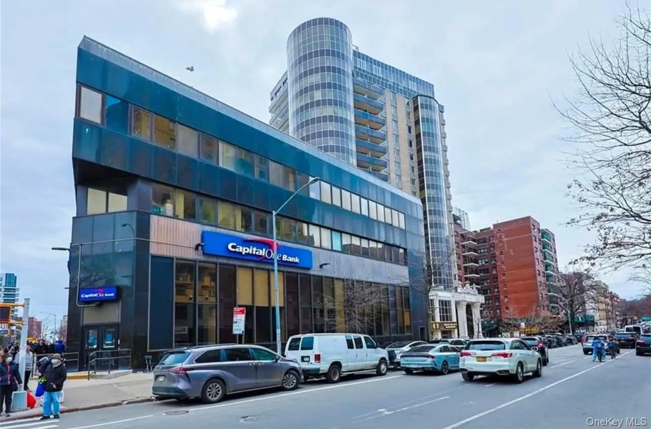 13338 Sanford Avenue, New York, NY, 1 Bedroom Bedrooms, 2 Rooms Rooms,1 BathroomBathrooms,Residential,For Rent,Sanford,0,KEY1018493 13338 Sanford Avenue, New York, NY, 1 Bedroom Bedrooms, 2 Rooms Rooms,1 BathroomBathrooms,Residential,For Rent,Sanford,0,KEY1018493