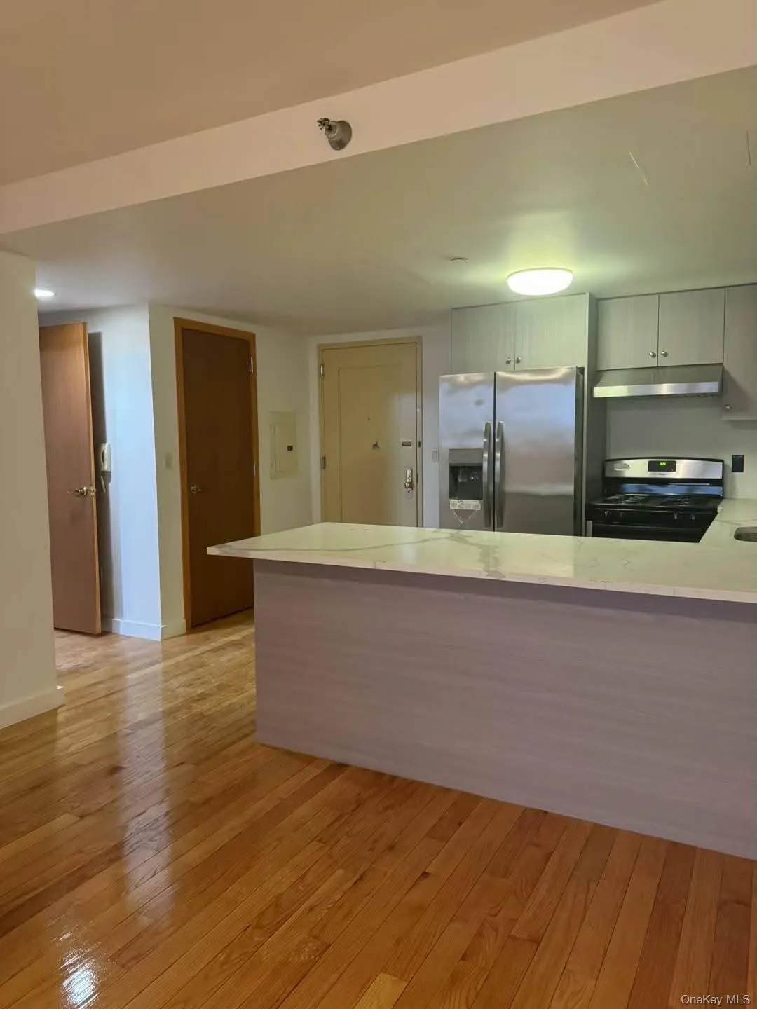 13338 Sanford Avenue, New York, NY, 1 Bedroom Bedrooms, 2 Rooms Rooms,1 BathroomBathrooms,Residential,For Rent,Sanford,0,KEY1018493 13338 Sanford Avenue, New York, NY, 1 Bedroom Bedrooms, 2 Rooms Rooms,1 BathroomBathrooms,Residential,For Rent,Sanford,0,KEY1018493