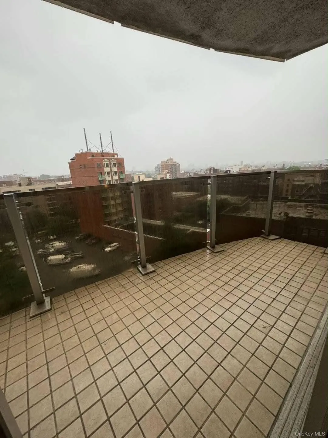 13338 Sanford Avenue, New York, NY, 1 Bedroom Bedrooms, 2 Rooms Rooms,1 BathroomBathrooms,Residential,For Rent,Sanford,0,KEY1018493 13338 Sanford Avenue, New York, NY, 1 Bedroom Bedrooms, 2 Rooms Rooms,1 BathroomBathrooms,Residential,For Rent,Sanford,0,KEY1018493