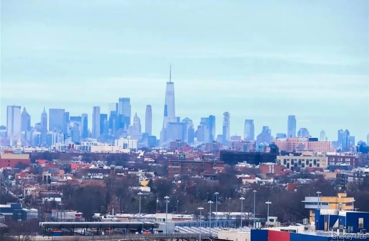 13338 Sanford Avenue, New York, NY, 1 Bedroom Bedrooms, 2 Rooms Rooms,1 BathroomBathrooms,Residential,For Rent,Sanford,0,KEY1018493 13338 Sanford Avenue, New York, NY, 1 Bedroom Bedrooms, 2 Rooms Rooms,1 BathroomBathrooms,Residential,For Rent,Sanford,0,KEY1018493