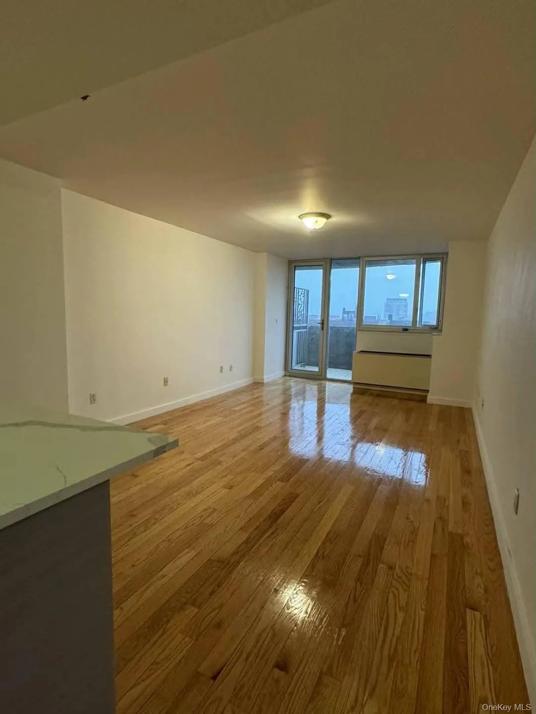 13338 Sanford Avenue, New York, NY, 1 Bedroom Bedrooms, 2 Rooms Rooms,1 BathroomBathrooms,Residential,For Rent,Sanford,0,KEY1018493 13338 Sanford Avenue, New York, NY, 1 Bedroom Bedrooms, 2 Rooms Rooms,1 BathroomBathrooms,Residential,For Rent,Sanford,0,KEY1018493