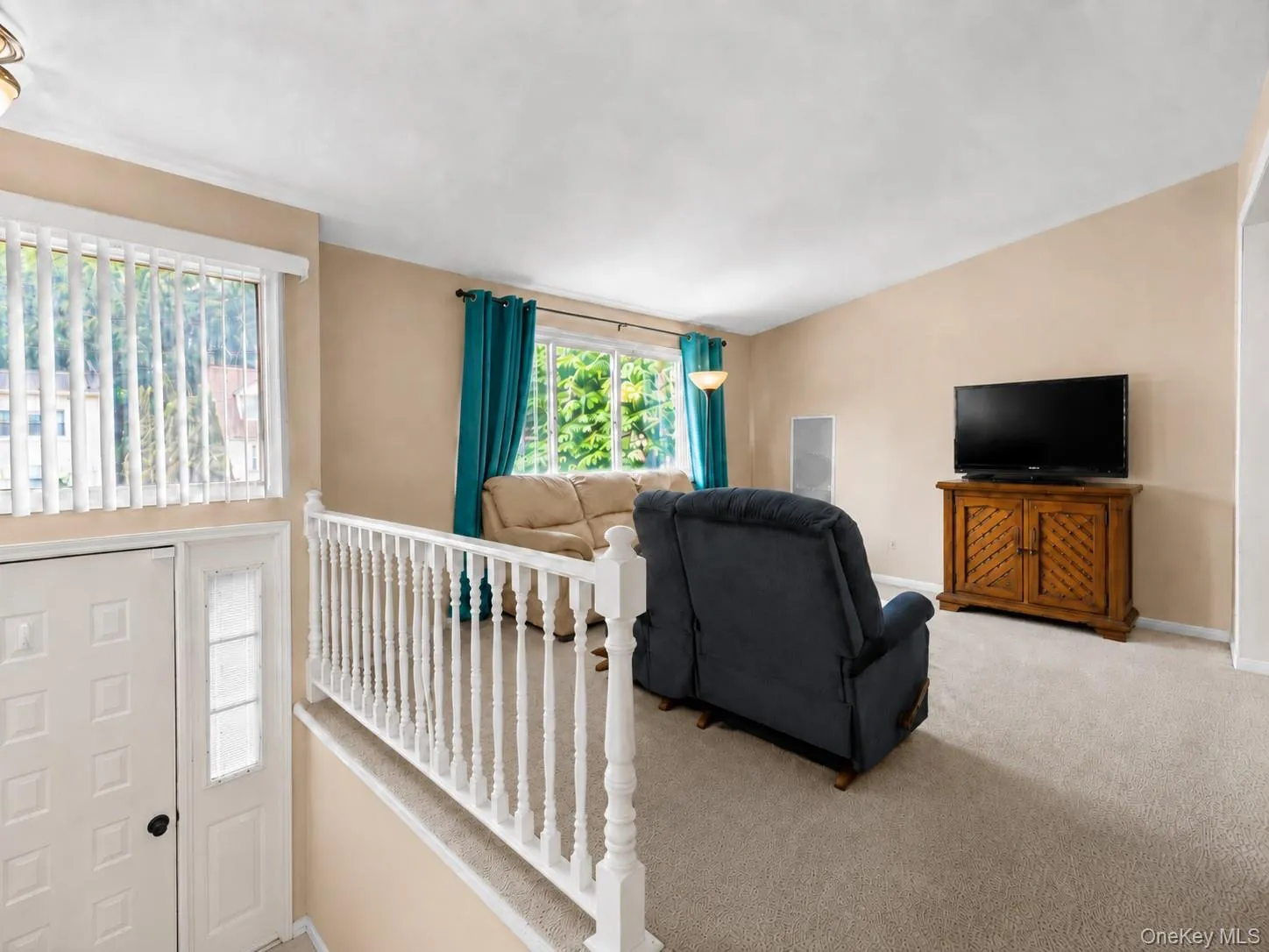 11 Brayton Road, Kent, NY, 3 Bedrooms Bedrooms, 8 Rooms Rooms,2 BathroomsBathrooms,Residential,For Rent,Brayton,0,KEY1018498 11 Brayton Road, Kent, NY, 3 Bedrooms Bedrooms, 8 Rooms Rooms,2 BathroomsBathrooms,Residential,For Rent,Brayton,0,KEY1018498