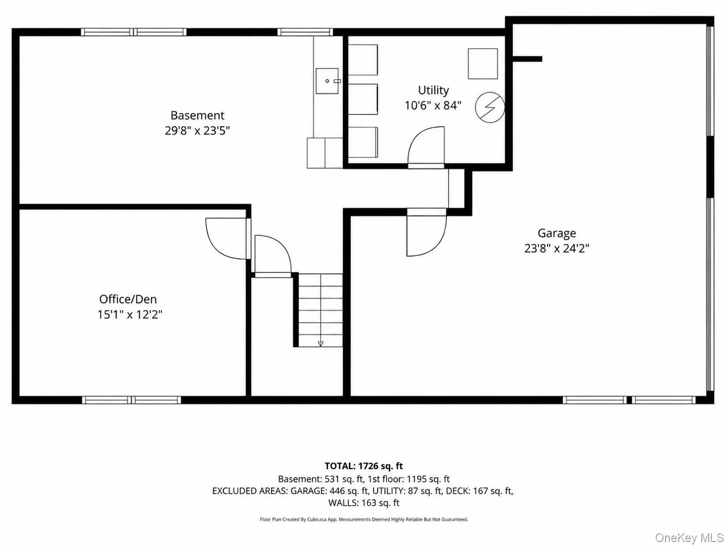 11 Brayton Road, Kent, NY, 3 Bedrooms Bedrooms, 8 Rooms Rooms,2 BathroomsBathrooms,Residential,For Rent,Brayton,0,KEY1018498 11 Brayton Road, Kent, NY, 3 Bedrooms Bedrooms, 8 Rooms Rooms,2 BathroomsBathrooms,Residential,For Rent,Brayton,0,KEY1018498