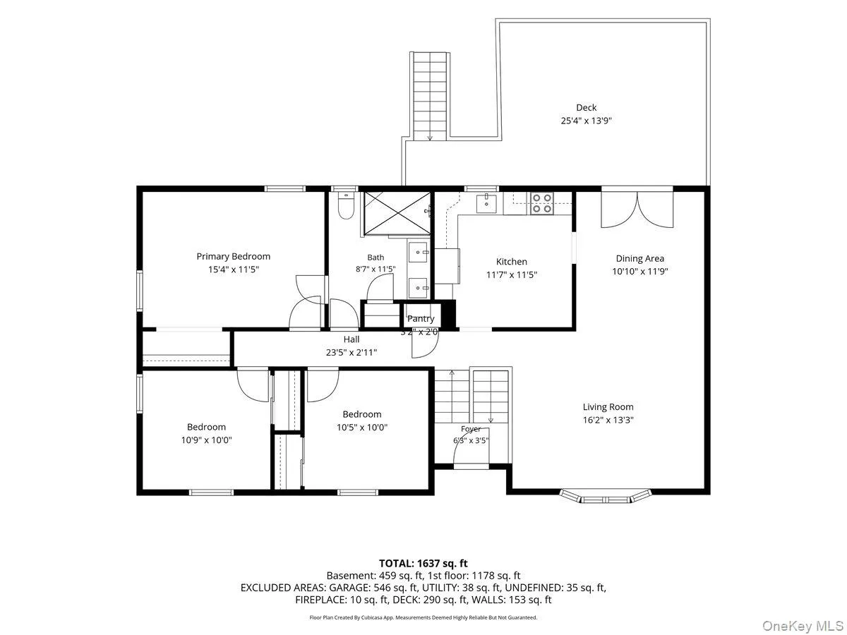 11 Brayton Road, Kent, NY, 3 Bedrooms Bedrooms, 8 Rooms Rooms,2 BathroomsBathrooms,Residential,For Rent,Brayton,0,KEY1018498 11 Brayton Road, Kent, NY, 3 Bedrooms Bedrooms, 8 Rooms Rooms,2 BathroomsBathrooms,Residential,For Rent,Brayton,0,KEY1018498