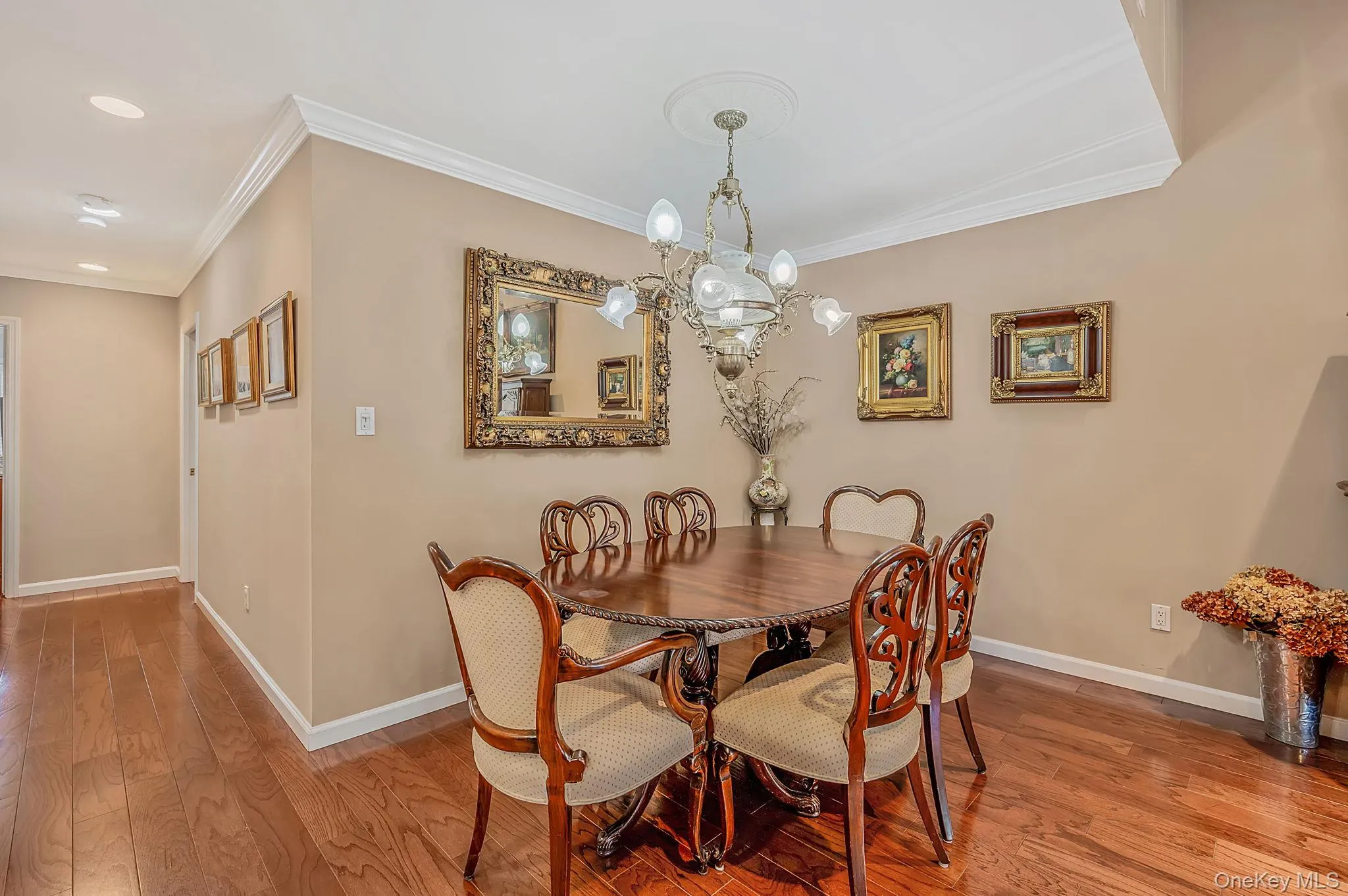 1130 Savoy Drive, Huntington, NY, 2 Bedrooms Bedrooms, 7 Rooms Rooms,2 BathroomsBathrooms,Residential,For Rent,Savoy,0,KEY1018499 1130 Savoy Drive, Huntington, NY, 2 Bedrooms Bedrooms, 7 Rooms Rooms,2 BathroomsBathrooms,Residential,For Rent,Savoy,0,KEY1018499