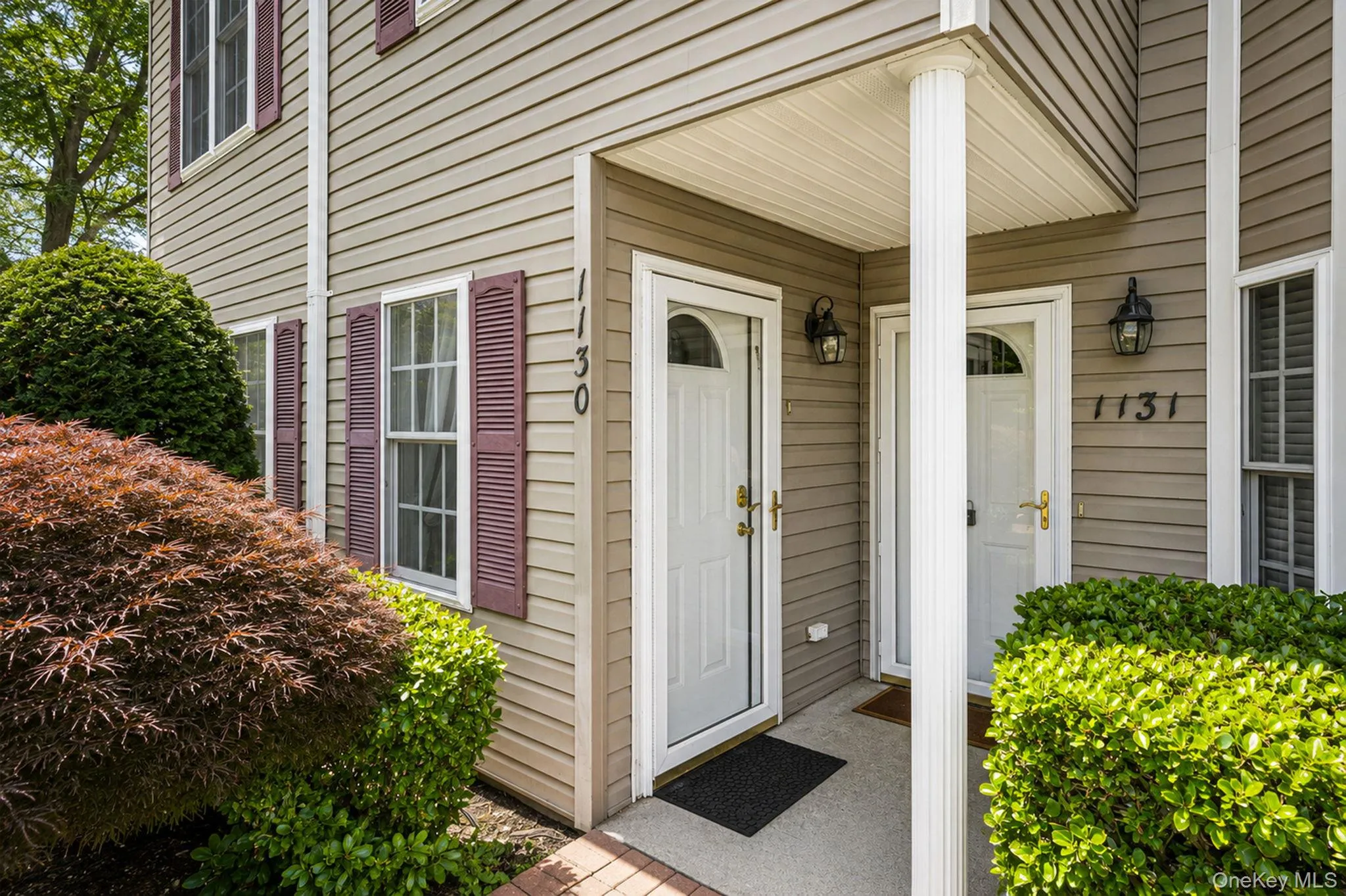 1130 Savoy Drive, Huntington, NY, 2 Bedrooms Bedrooms, 7 Rooms Rooms,2 BathroomsBathrooms,Residential,For Rent,Savoy,0,KEY1018499 1130 Savoy Drive, Huntington, NY, 2 Bedrooms Bedrooms, 7 Rooms Rooms,2 BathroomsBathrooms,Residential,For Rent,Savoy,0,KEY1018499
