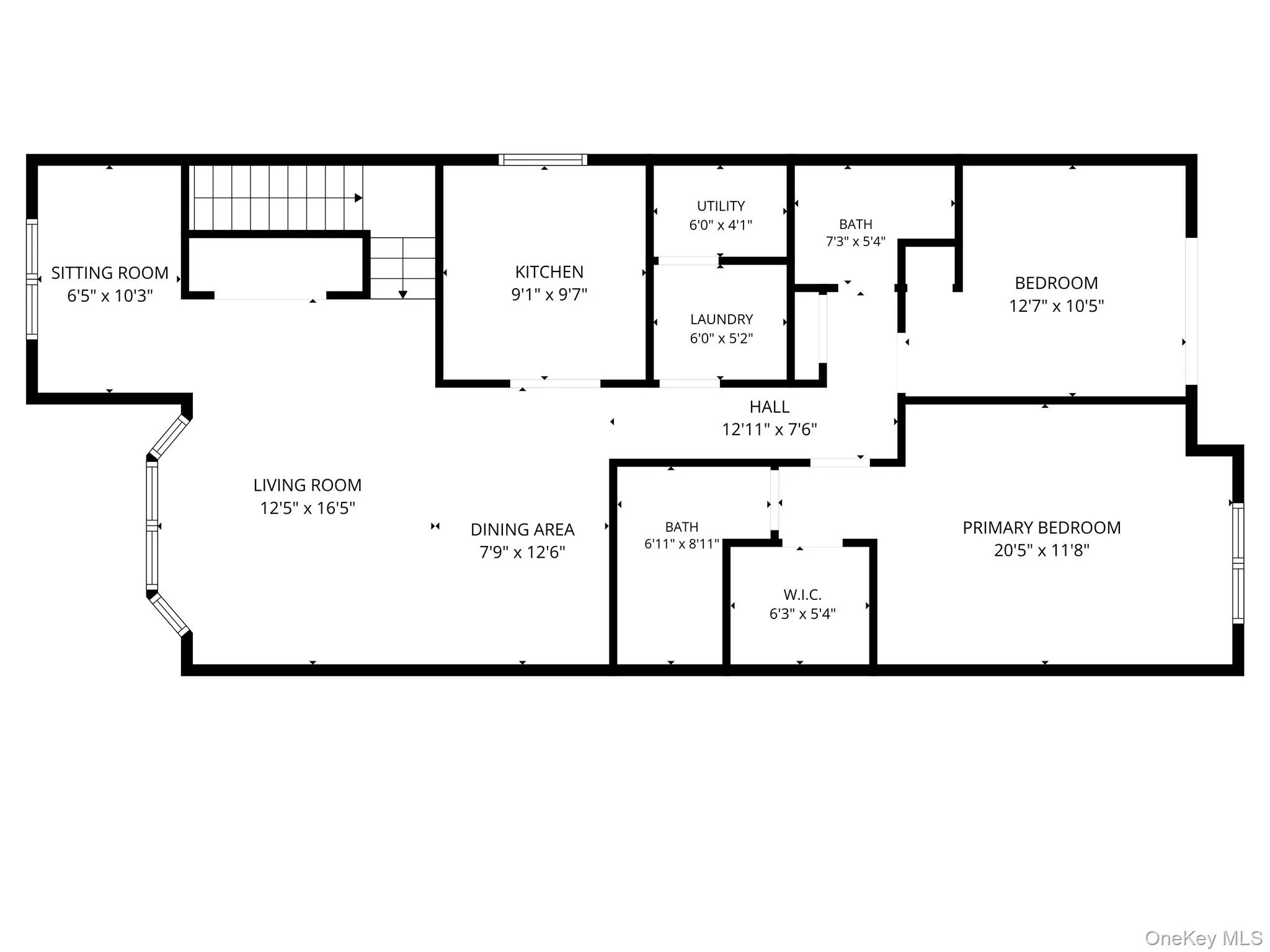 1130 Savoy Drive, Huntington, NY, 2 Bedrooms Bedrooms, 7 Rooms Rooms,2 BathroomsBathrooms,Residential,For Rent,Savoy,0,KEY1018499 1130 Savoy Drive, Huntington, NY, 2 Bedrooms Bedrooms, 7 Rooms Rooms,2 BathroomsBathrooms,Residential,For Rent,Savoy,0,KEY1018499