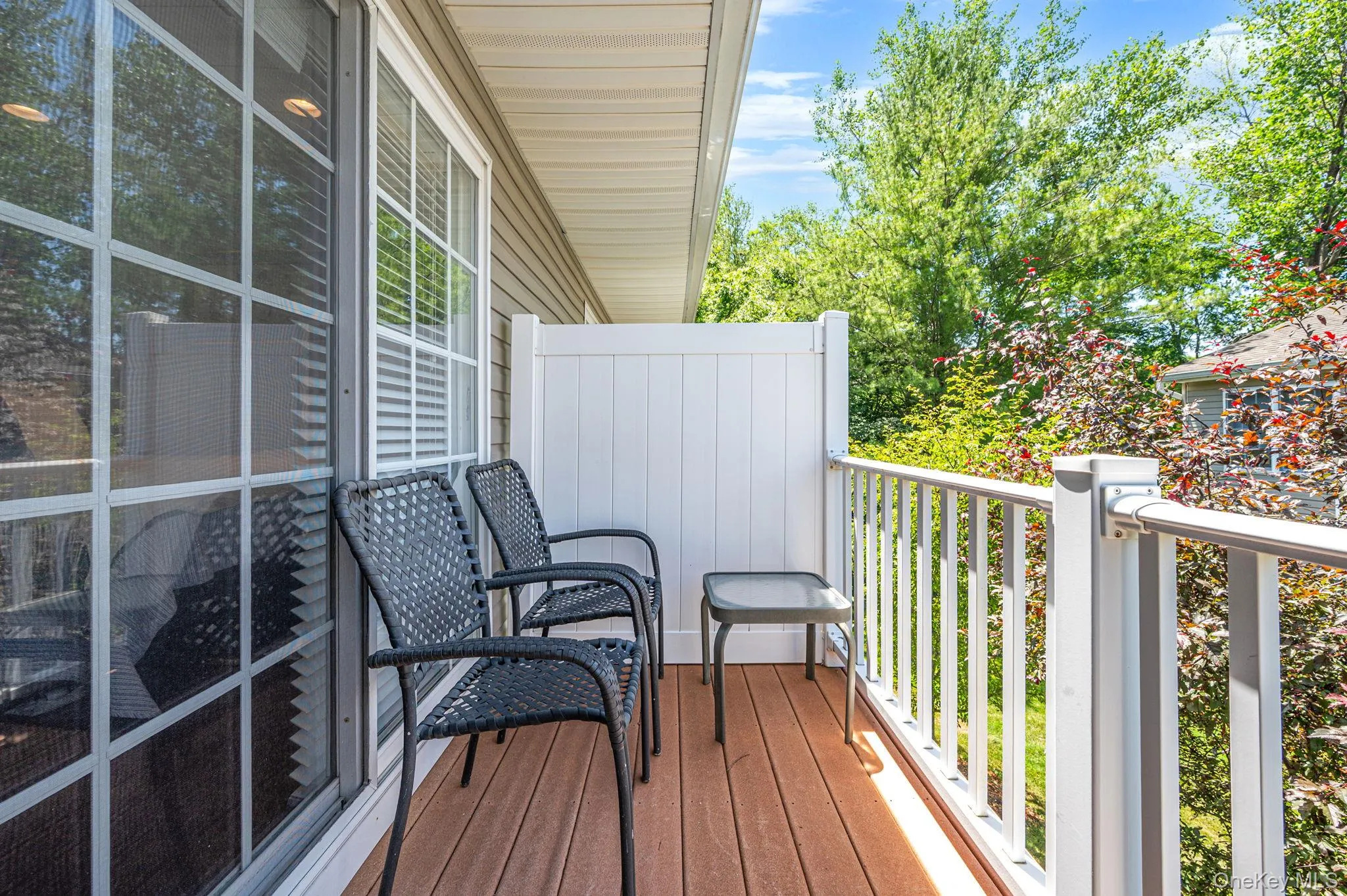 1130 Savoy Drive, Huntington, NY, 2 Bedrooms Bedrooms, 7 Rooms Rooms,2 BathroomsBathrooms,Residential,For Rent,Savoy,0,KEY1018499 1130 Savoy Drive, Huntington, NY, 2 Bedrooms Bedrooms, 7 Rooms Rooms,2 BathroomsBathrooms,Residential,For Rent,Savoy,0,KEY1018499
