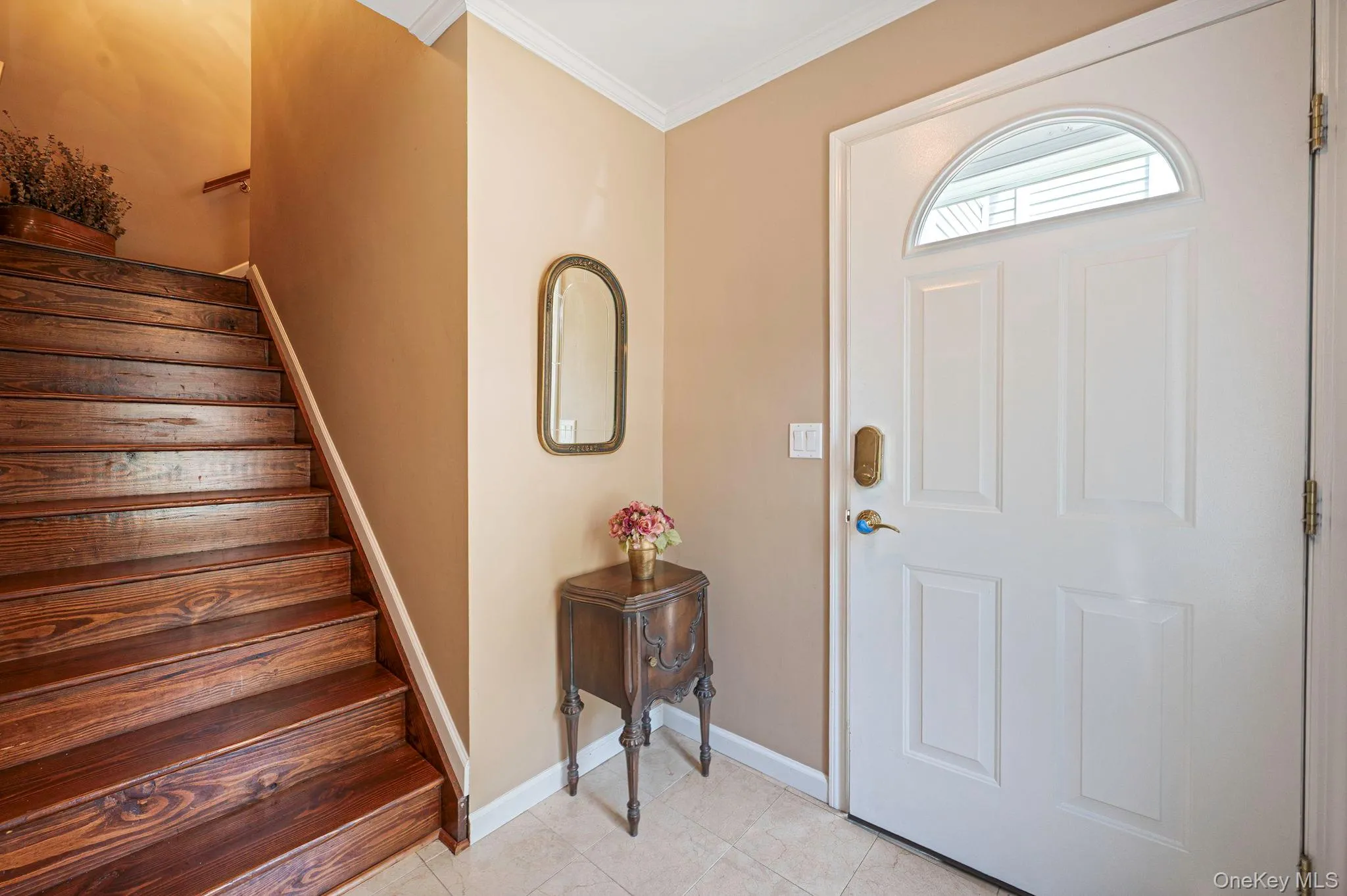1130 Savoy Drive, Huntington, NY, 2 Bedrooms Bedrooms, 7 Rooms Rooms,2 BathroomsBathrooms,Residential,For Rent,Savoy,0,KEY1018499 1130 Savoy Drive, Huntington, NY, 2 Bedrooms Bedrooms, 7 Rooms Rooms,2 BathroomsBathrooms,Residential,For Rent,Savoy,0,KEY1018499