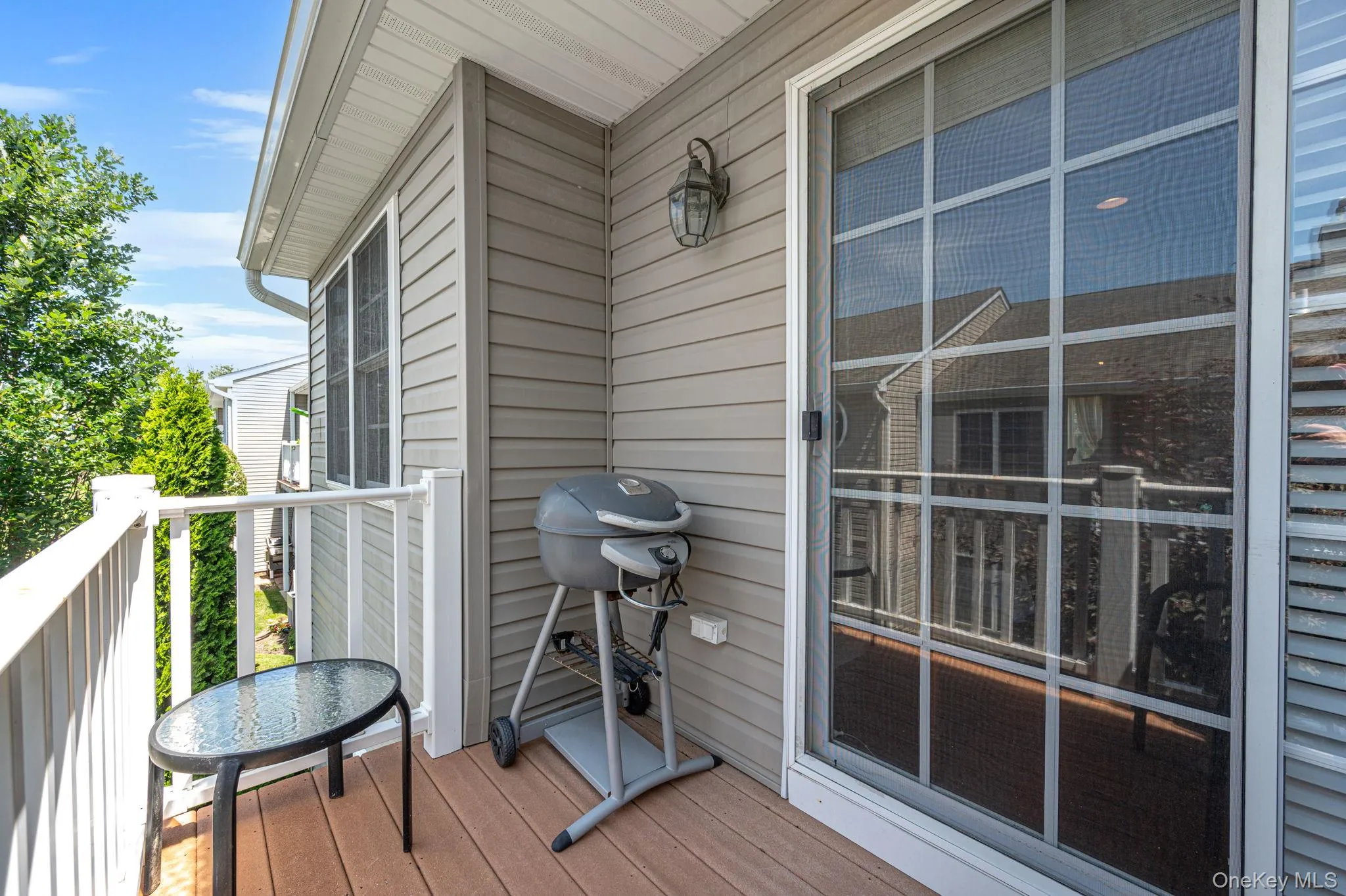 1130 Savoy Drive, Huntington, NY, 2 Bedrooms Bedrooms, 7 Rooms Rooms,2 BathroomsBathrooms,Residential,For Rent,Savoy,0,KEY1018499 1130 Savoy Drive, Huntington, NY, 2 Bedrooms Bedrooms, 7 Rooms Rooms,2 BathroomsBathrooms,Residential,For Rent,Savoy,0,KEY1018499