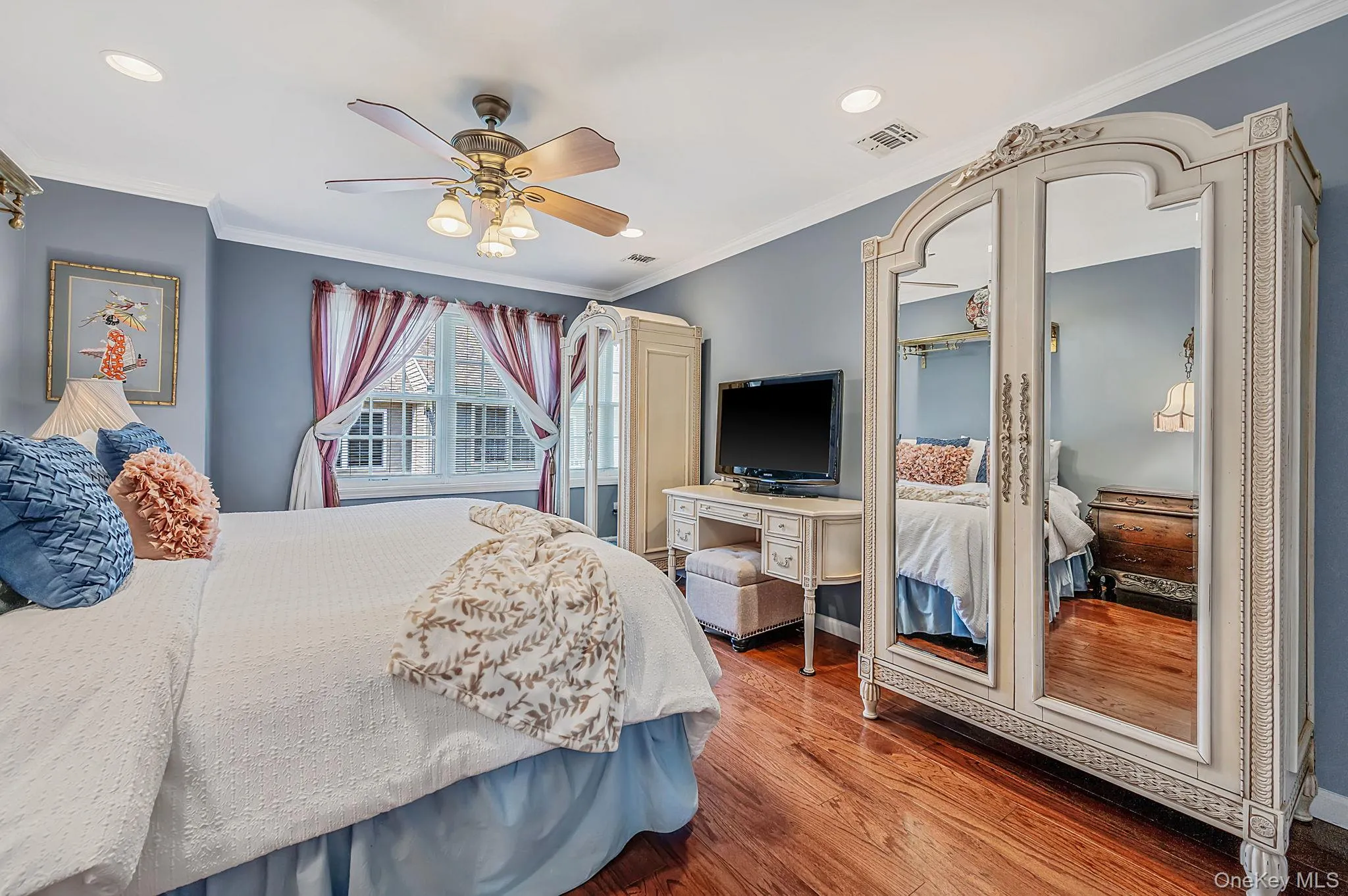 1130 Savoy Drive, Huntington, NY, 2 Bedrooms Bedrooms, 7 Rooms Rooms,2 BathroomsBathrooms,Residential,For Rent,Savoy,0,KEY1018499 1130 Savoy Drive, Huntington, NY, 2 Bedrooms Bedrooms, 7 Rooms Rooms,2 BathroomsBathrooms,Residential,For Rent,Savoy,0,KEY1018499