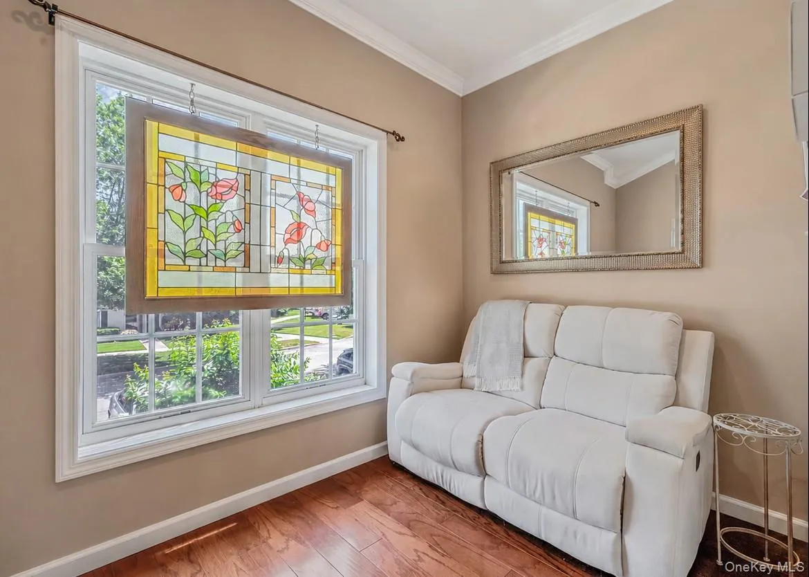 1130 Savoy Drive, Huntington, NY, 2 Bedrooms Bedrooms, 7 Rooms Rooms,2 BathroomsBathrooms,Residential,For Rent,Savoy,0,KEY1018499 1130 Savoy Drive, Huntington, NY, 2 Bedrooms Bedrooms, 7 Rooms Rooms,2 BathroomsBathrooms,Residential,For Rent,Savoy,0,KEY1018499