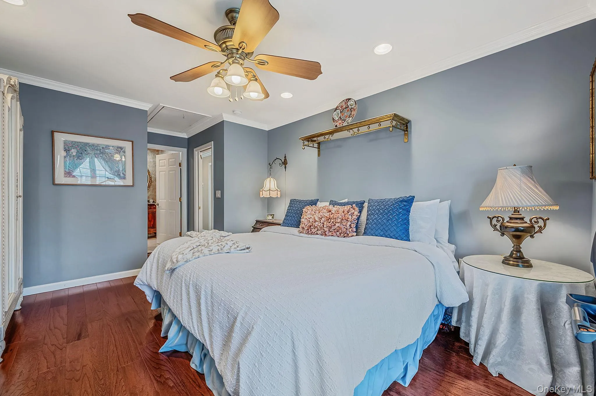 1130 Savoy Drive, Huntington, NY, 2 Bedrooms Bedrooms, 7 Rooms Rooms,2 BathroomsBathrooms,Residential,For Rent,Savoy,0,KEY1018499 1130 Savoy Drive, Huntington, NY, 2 Bedrooms Bedrooms, 7 Rooms Rooms,2 BathroomsBathrooms,Residential,For Rent,Savoy,0,KEY1018499