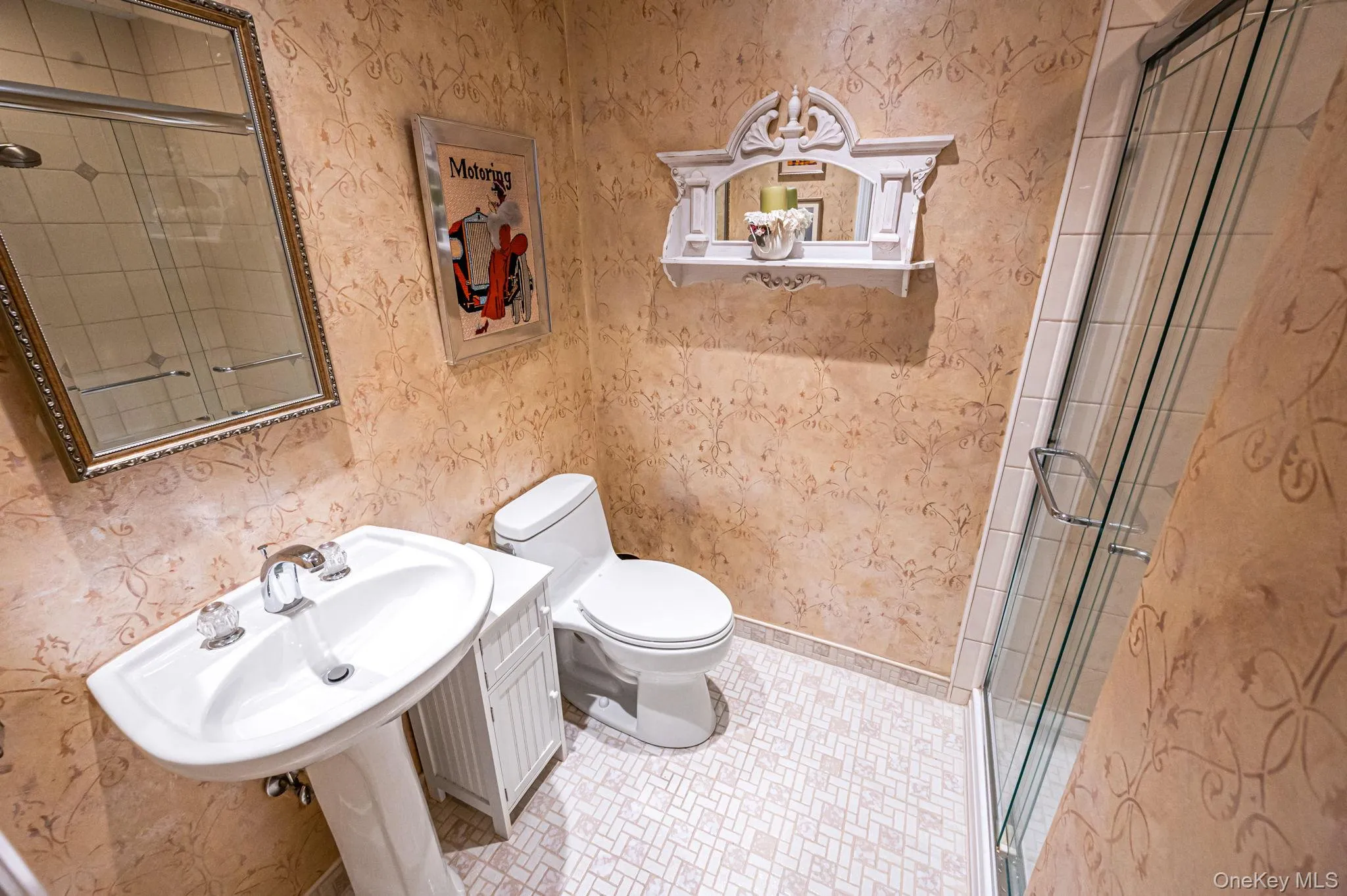 1130 Savoy Drive, Huntington, NY, 2 Bedrooms Bedrooms, 7 Rooms Rooms,2 BathroomsBathrooms,Residential,For Rent,Savoy,0,KEY1018499 1130 Savoy Drive, Huntington, NY, 2 Bedrooms Bedrooms, 7 Rooms Rooms,2 BathroomsBathrooms,Residential,For Rent,Savoy,0,KEY1018499