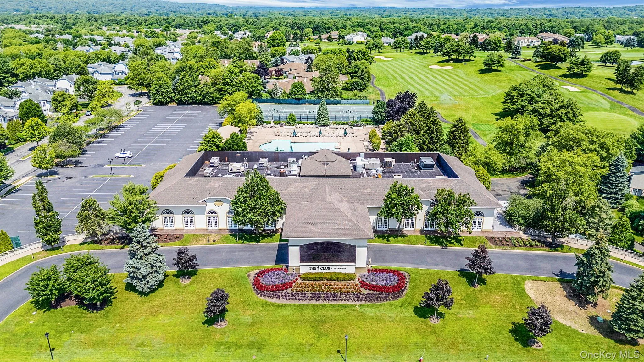 1130 Savoy Drive, Huntington, NY, 2 Bedrooms Bedrooms, 7 Rooms Rooms,2 BathroomsBathrooms,Residential,For Rent,Savoy,0,KEY1018499 1130 Savoy Drive, Huntington, NY, 2 Bedrooms Bedrooms, 7 Rooms Rooms,2 BathroomsBathrooms,Residential,For Rent,Savoy,0,KEY1018499