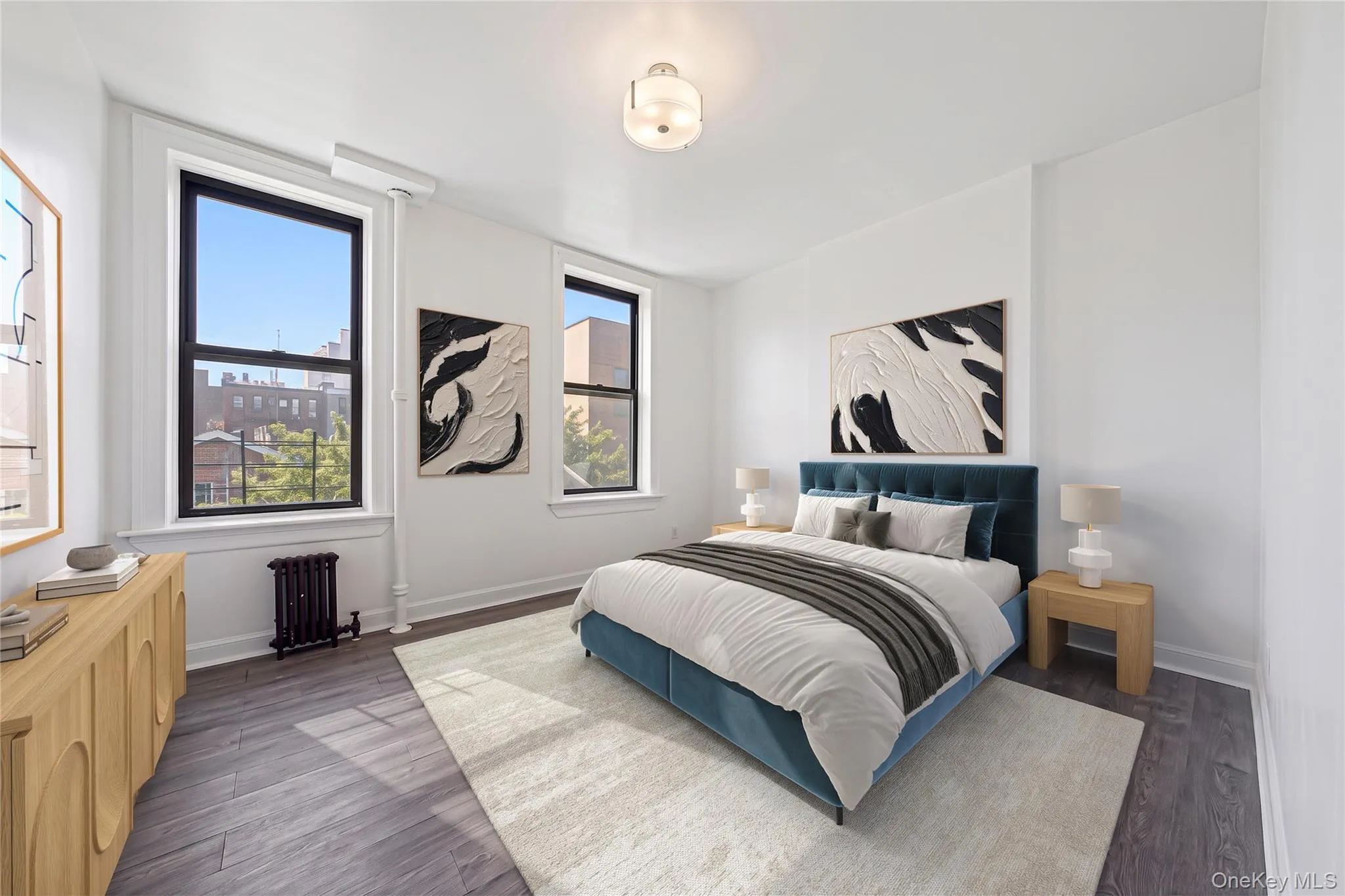 425 153 Street, New York, NY, 3 Bedrooms Bedrooms, 5 Rooms Rooms,1 BathroomBathrooms,Residential,For Rent,153,0,1018501 425 153 Street, New York, NY, 3 Bedrooms Bedrooms, 5 Rooms Rooms,1 BathroomBathrooms,Residential,For Rent,153,0,1018501