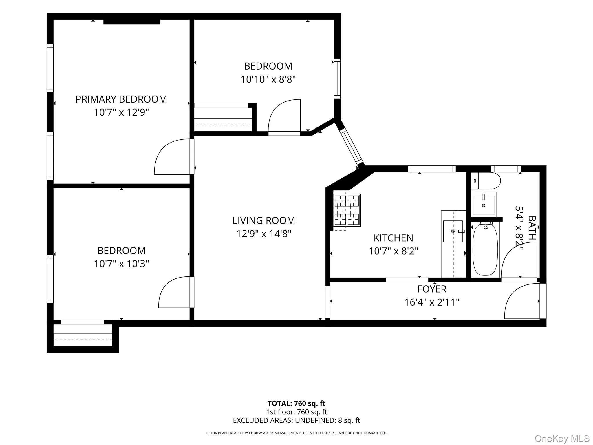 425 153 Street, New York, NY, 3 Bedrooms Bedrooms, 5 Rooms Rooms,1 BathroomBathrooms,Residential,For Rent,153,0,1018501 425 153 Street, New York, NY, 3 Bedrooms Bedrooms, 5 Rooms Rooms,1 BathroomBathrooms,Residential,For Rent,153,0,1018501